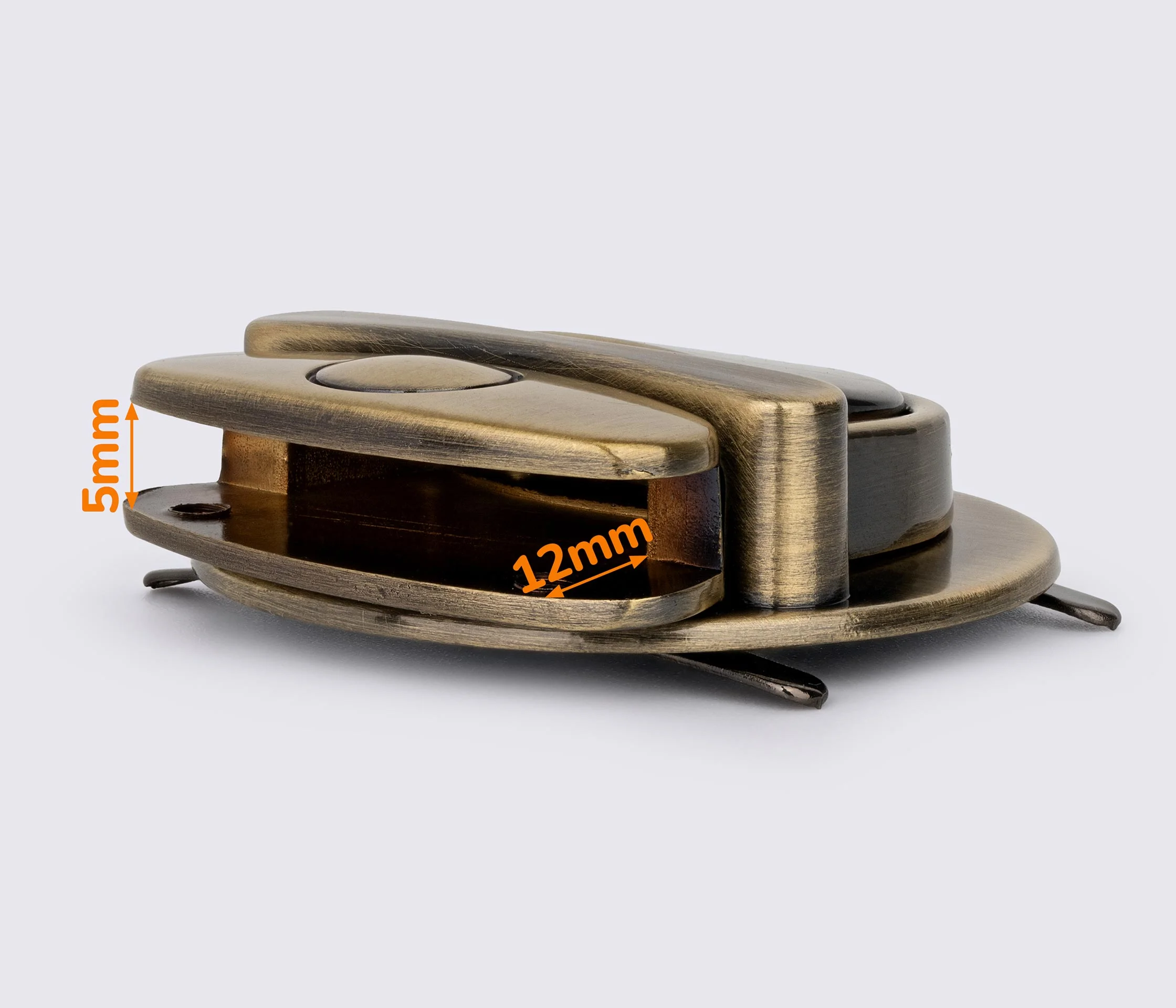 product-3