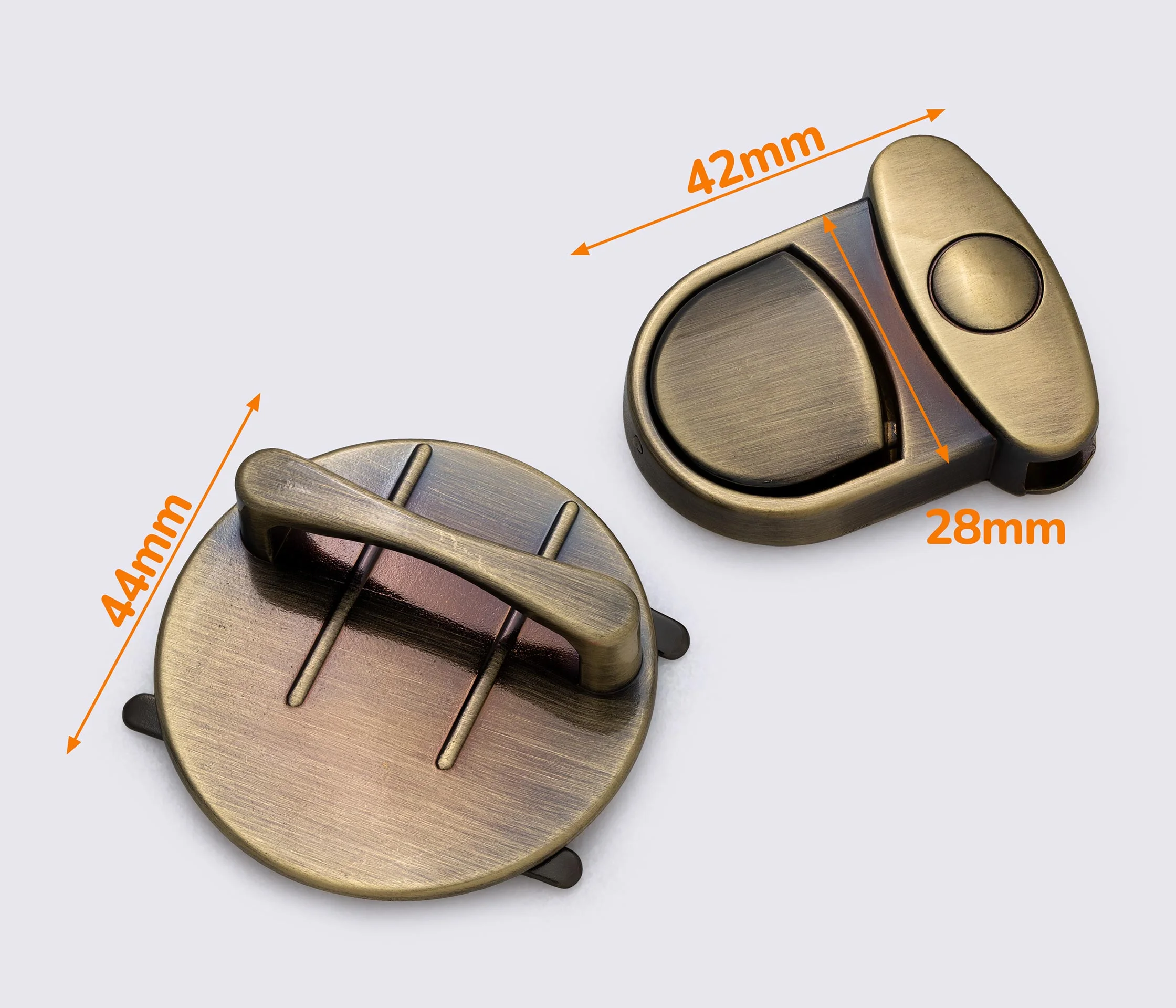 product-2