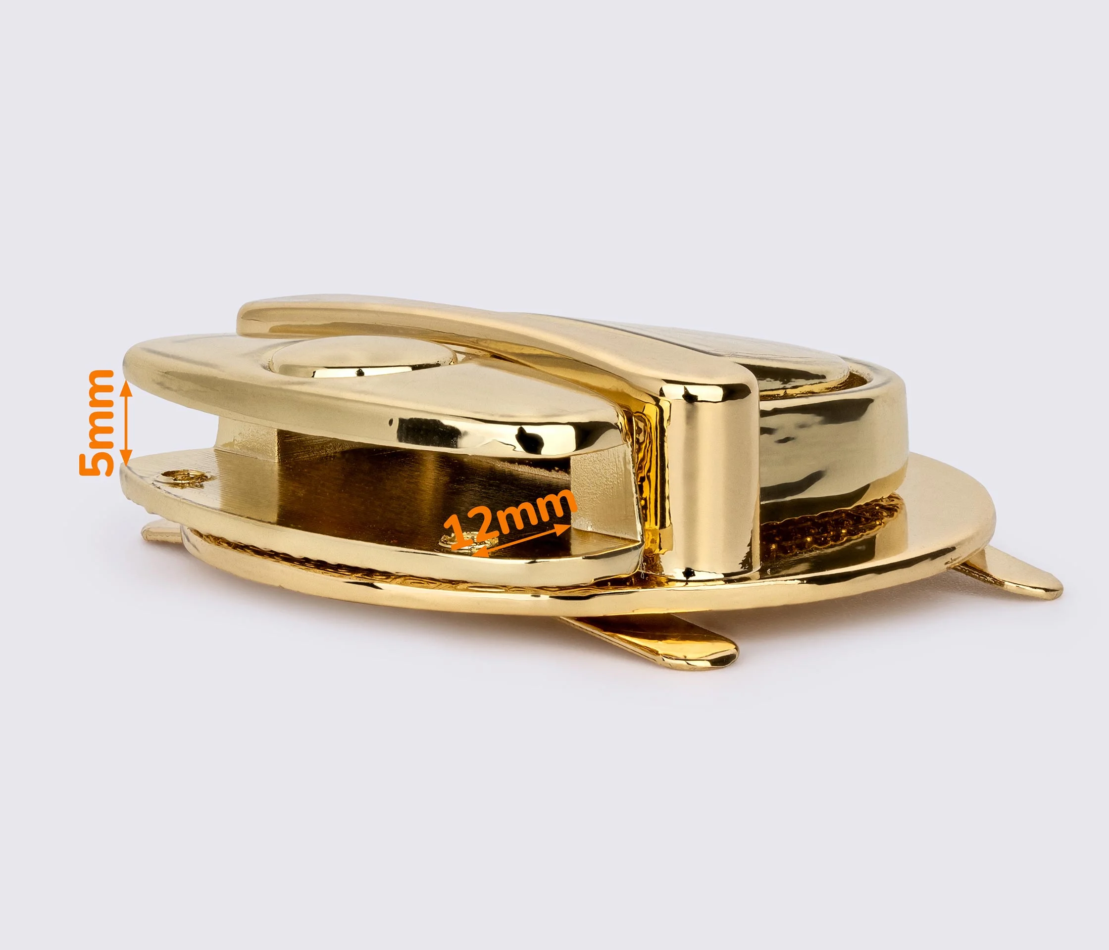 product-3