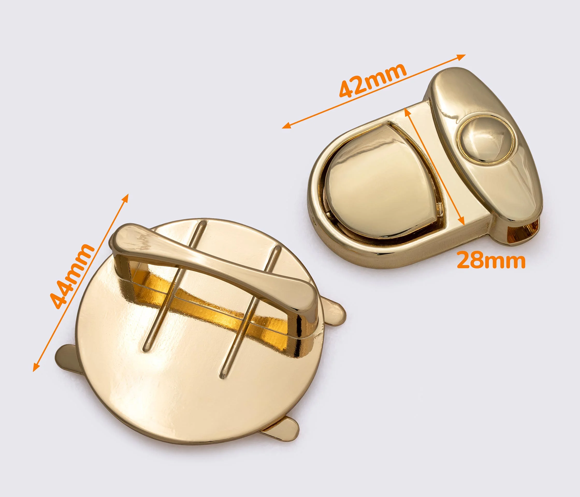 product-2