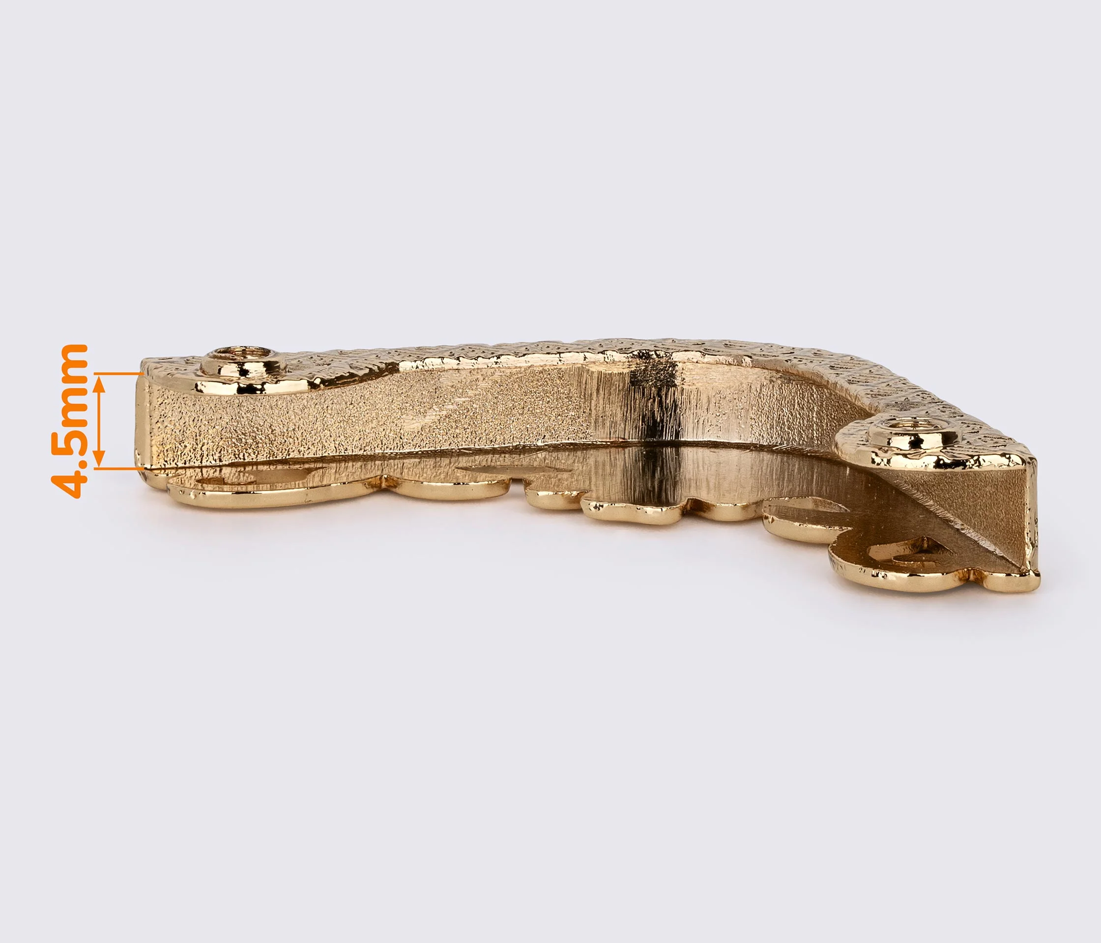 product-2