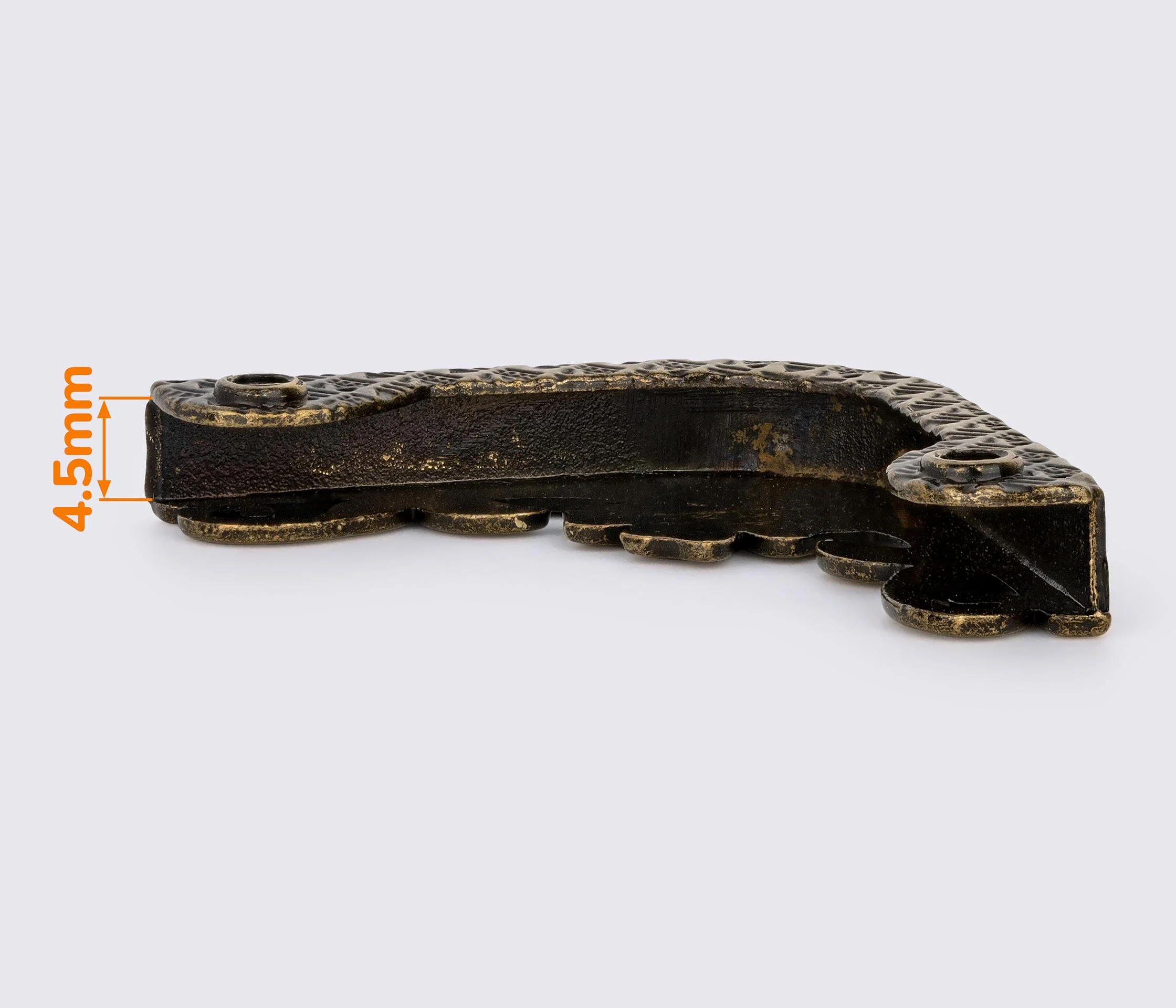 product-2