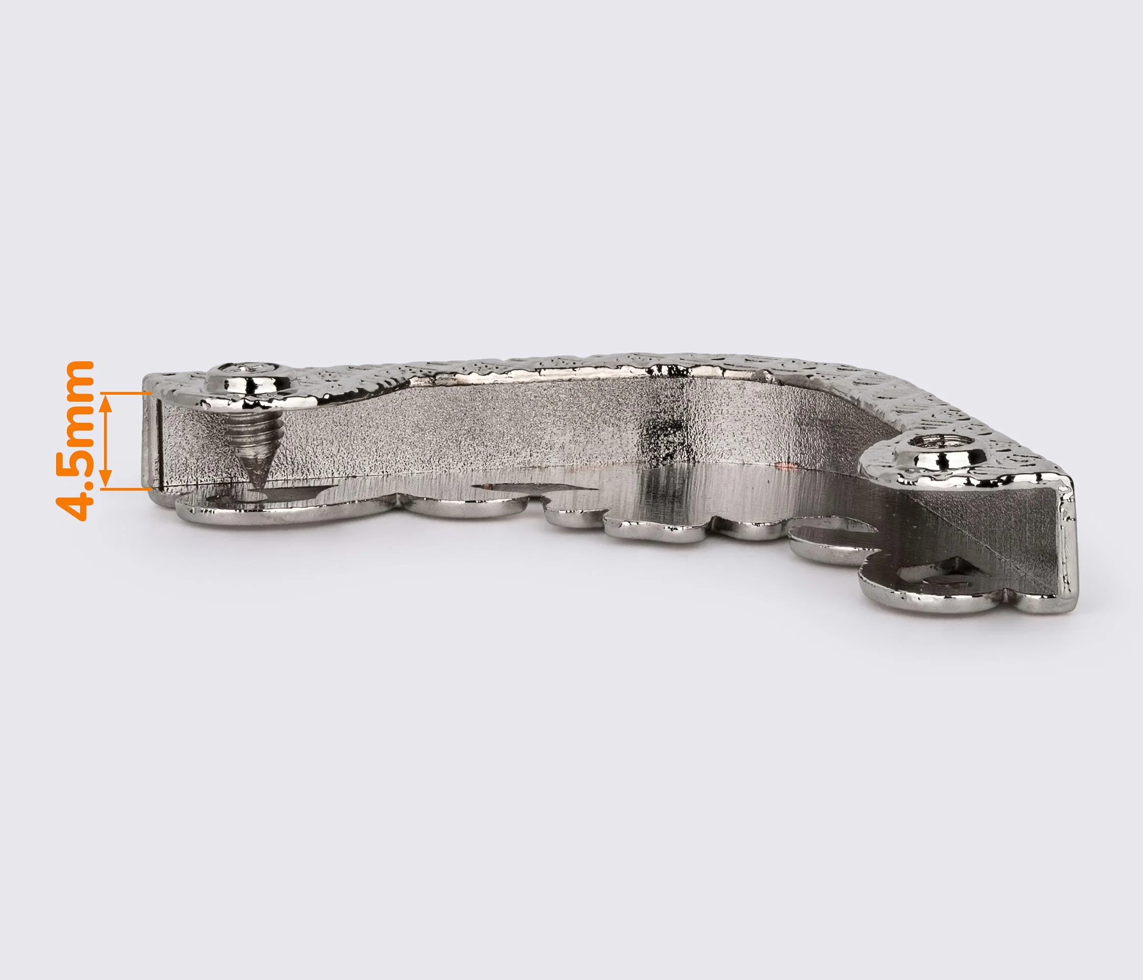 product-2