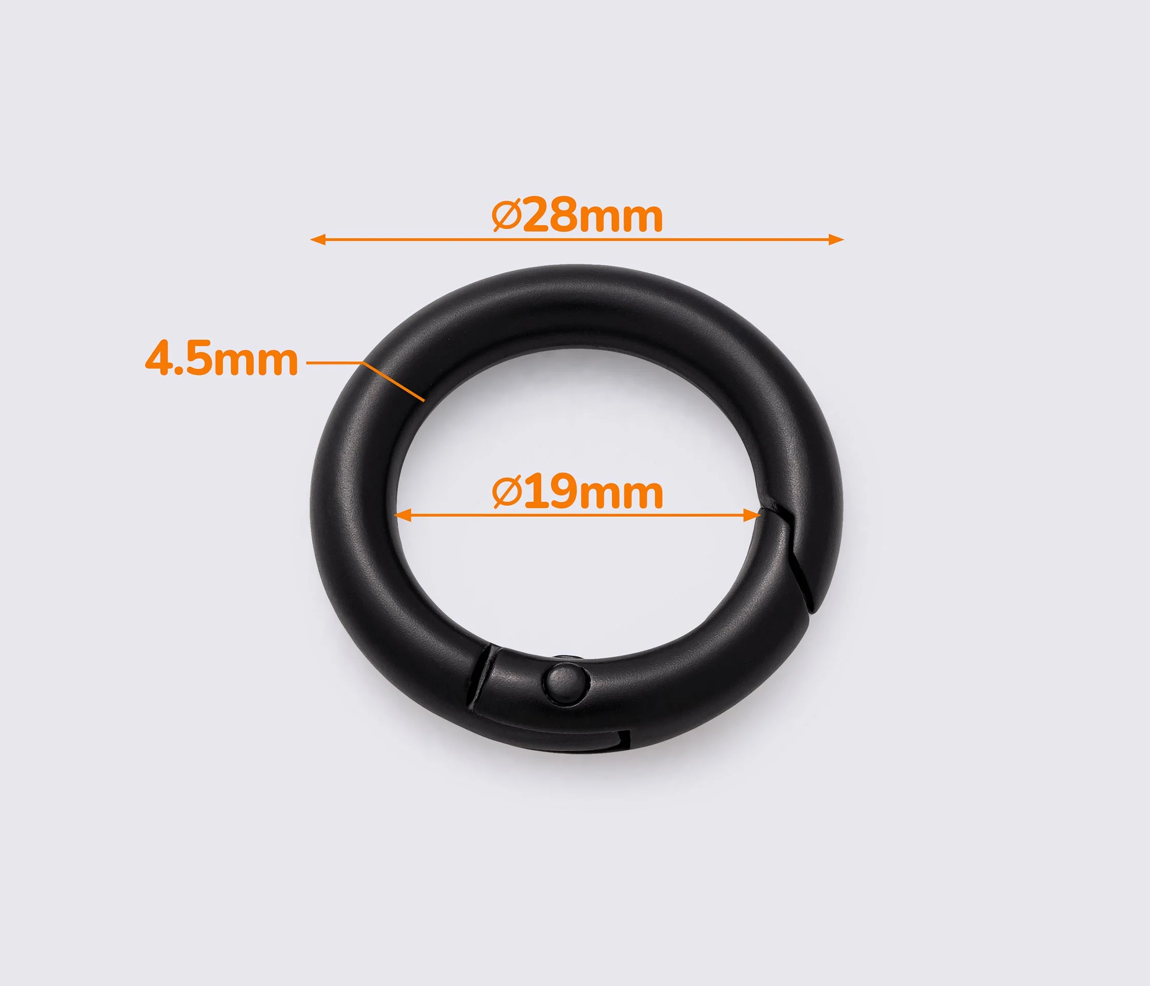 product-0