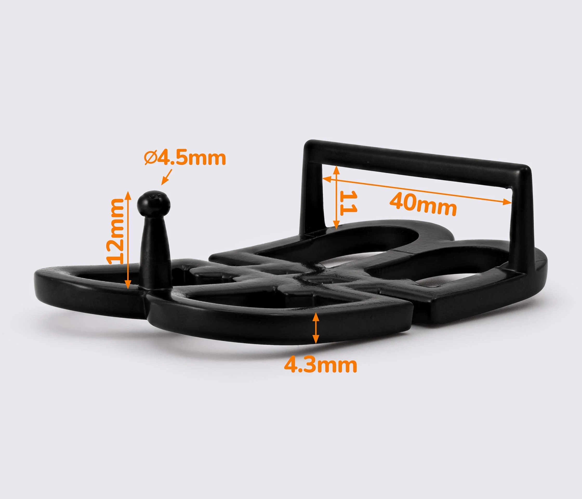 product-2
