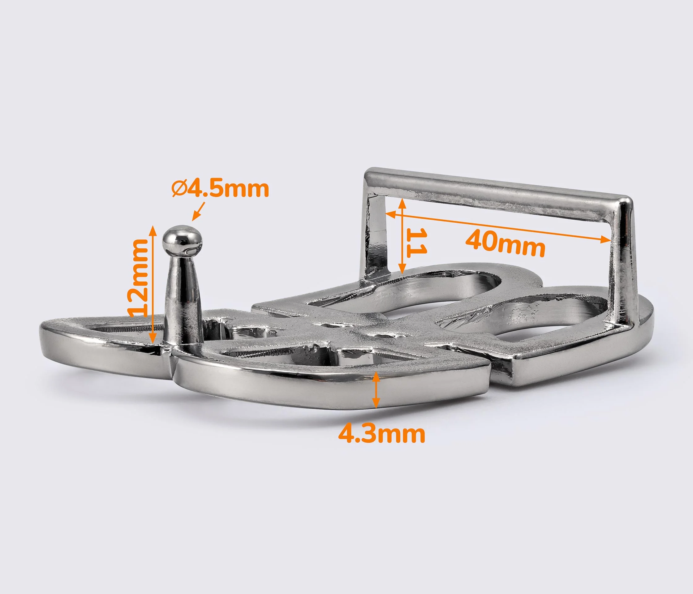 product-2