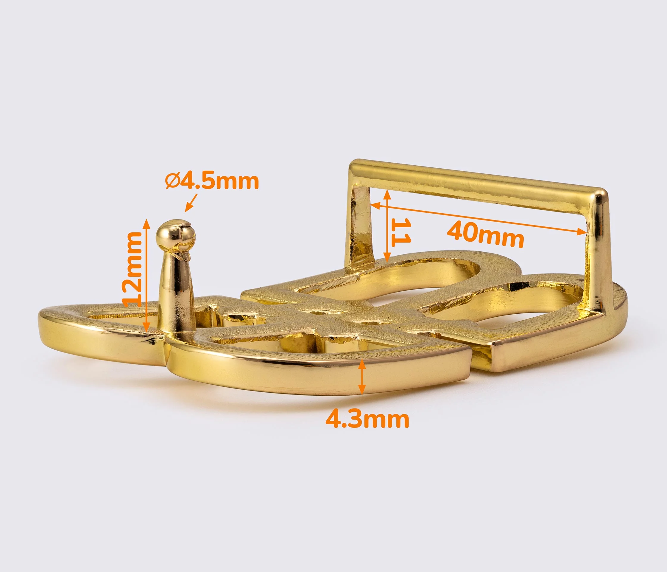 product-2