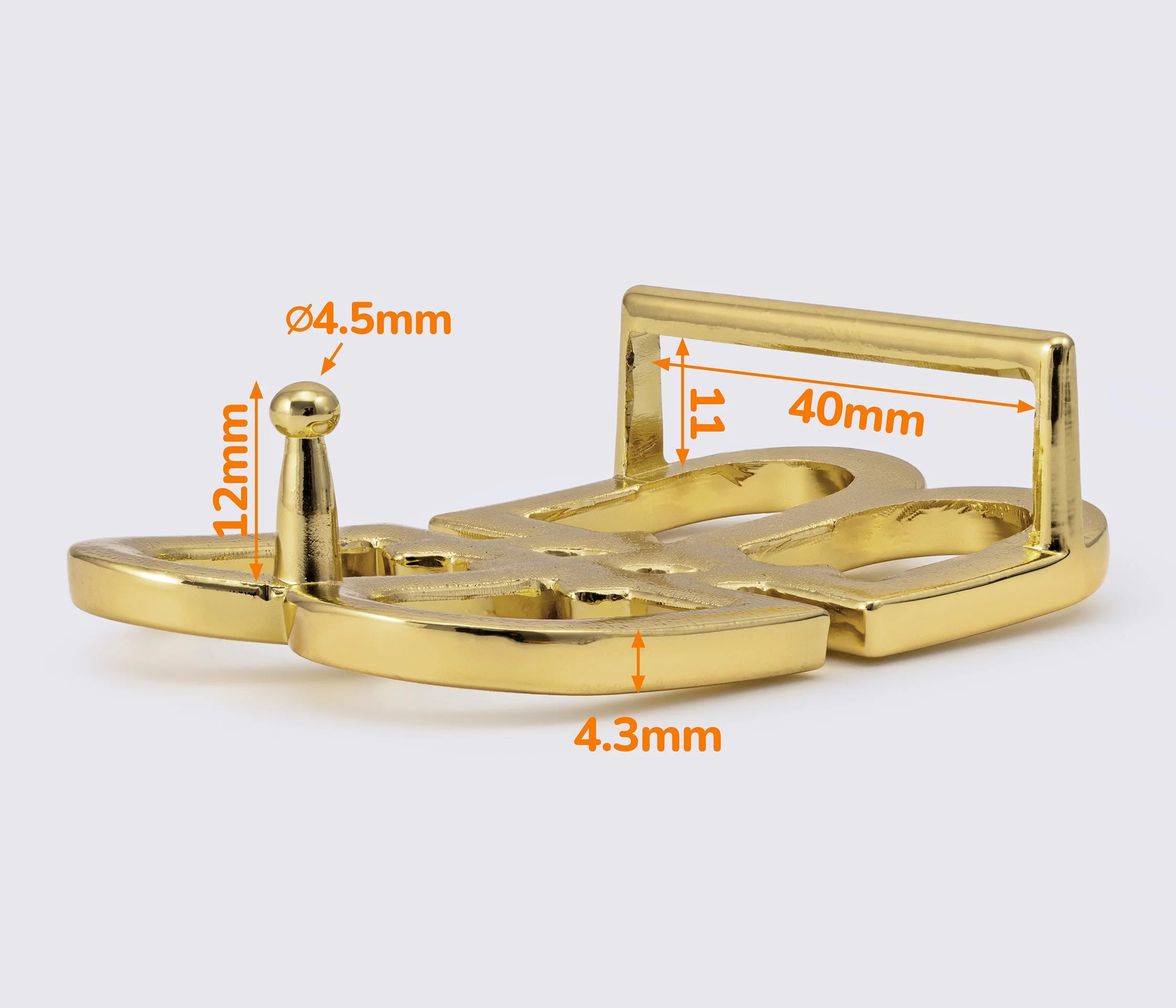 product-2