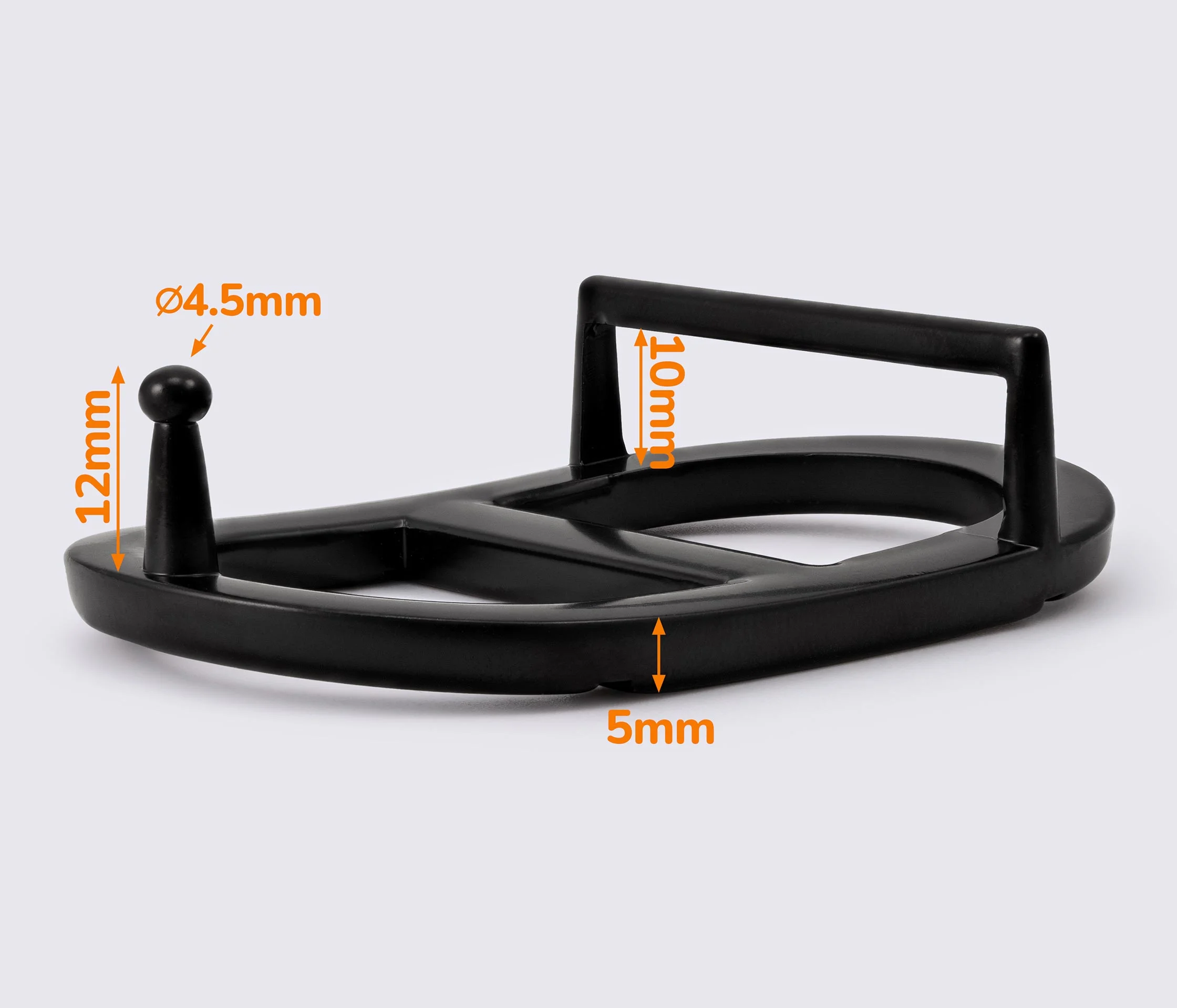product-2