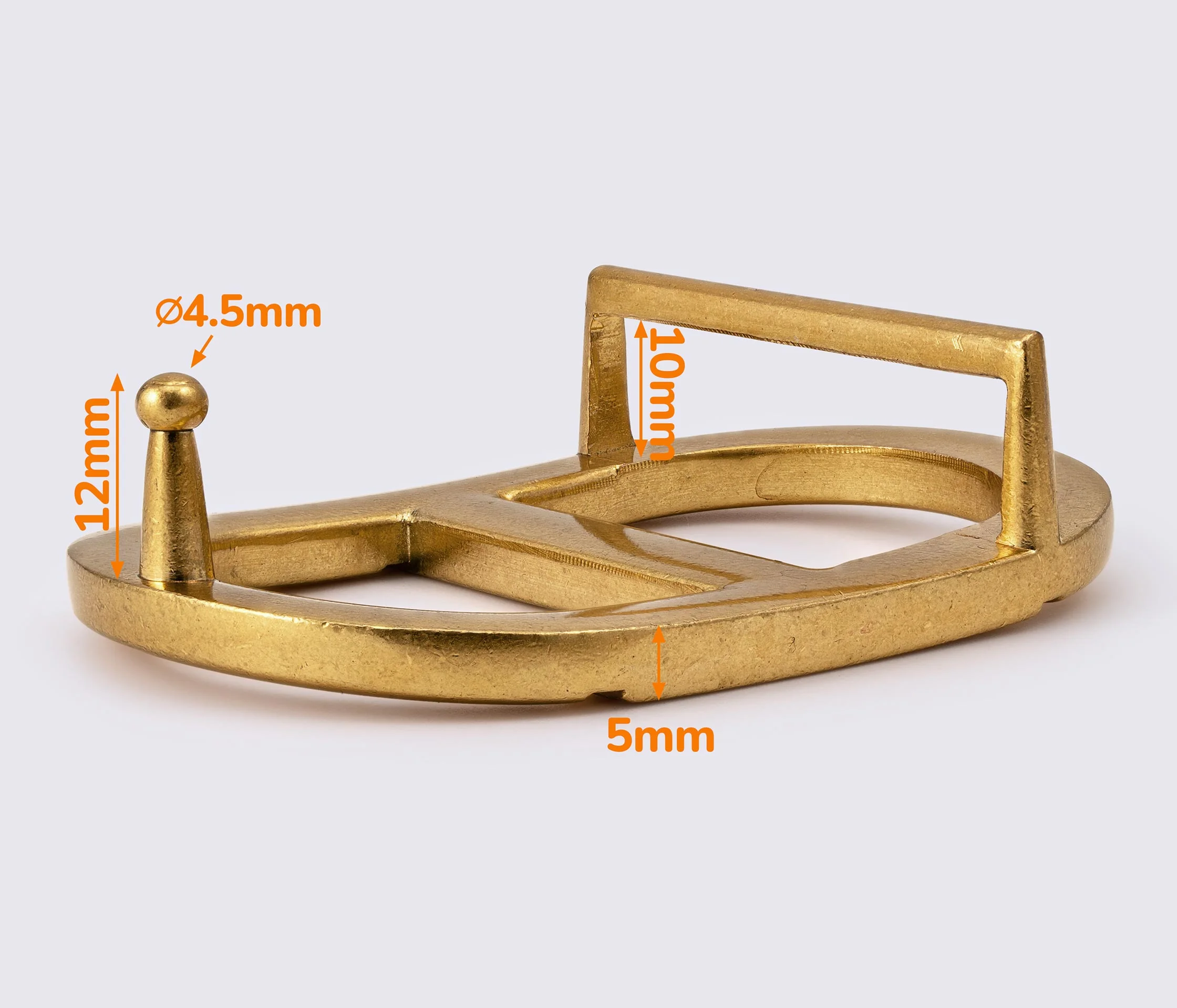 product-2