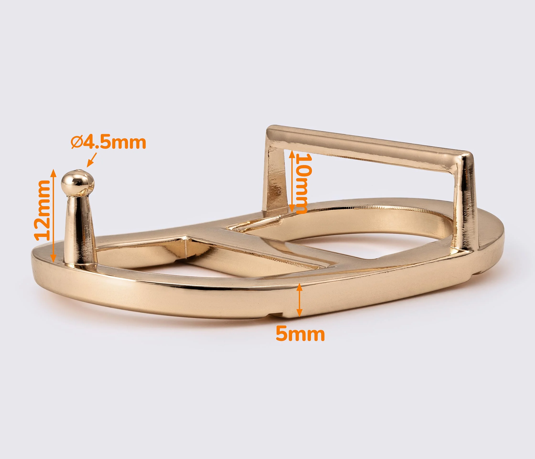 product-2