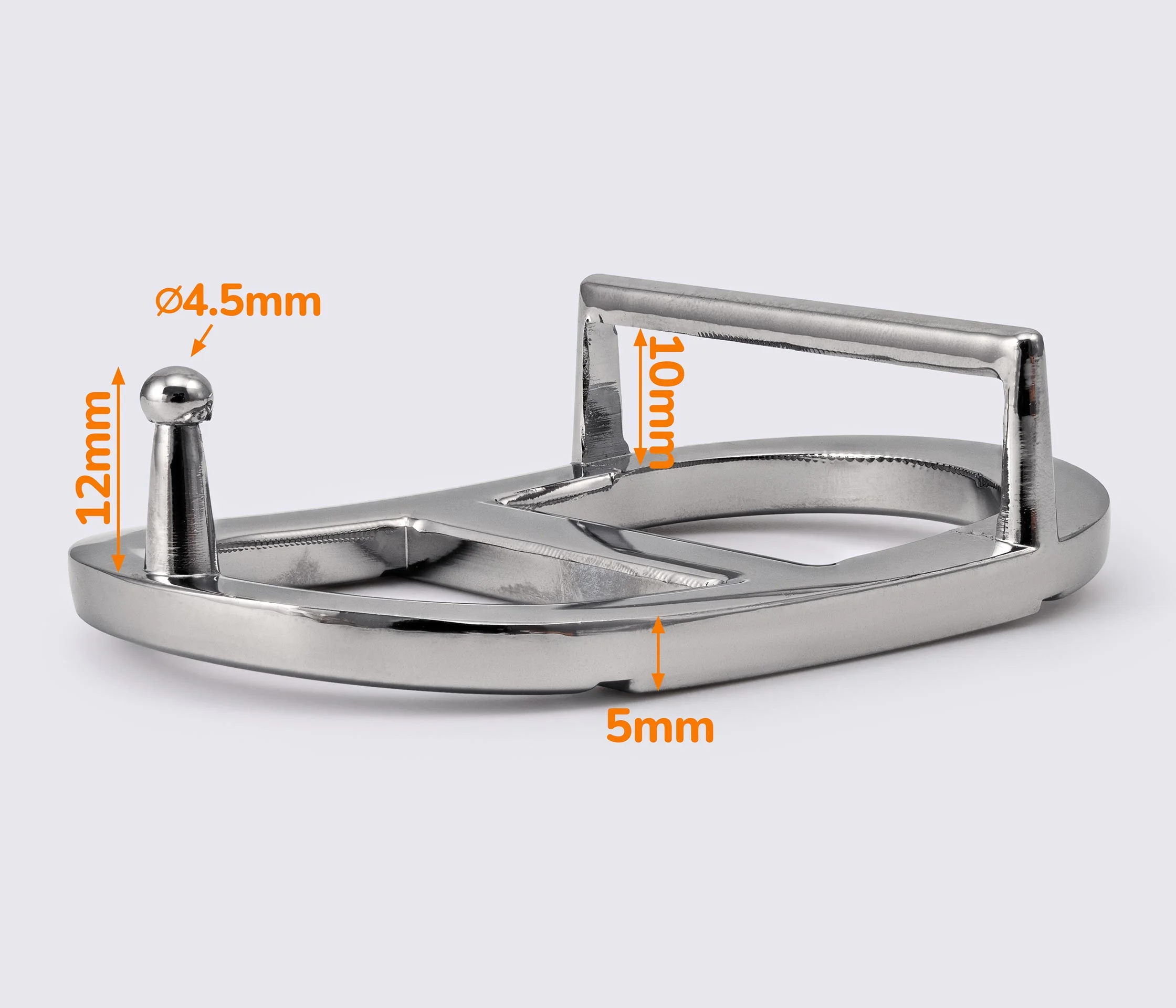 product-2