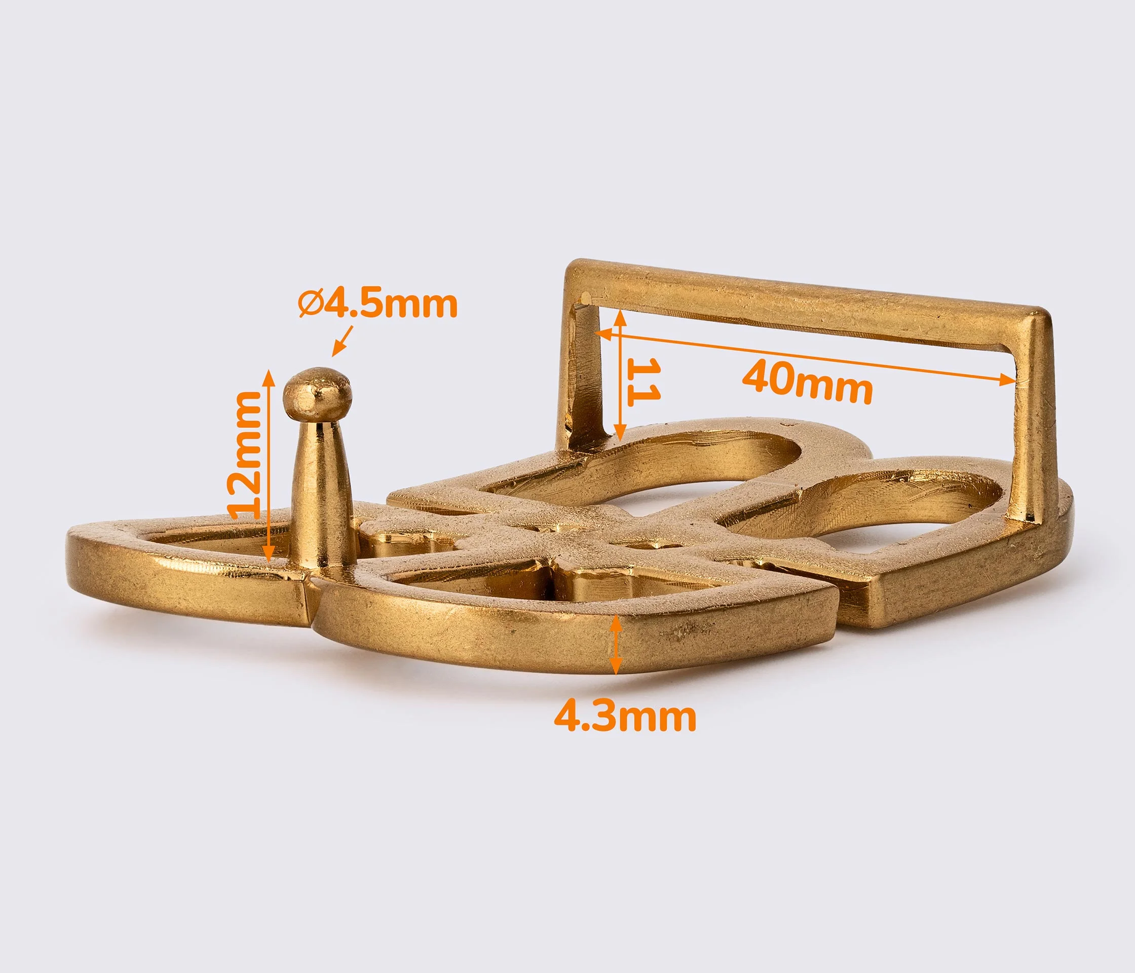 product-2
