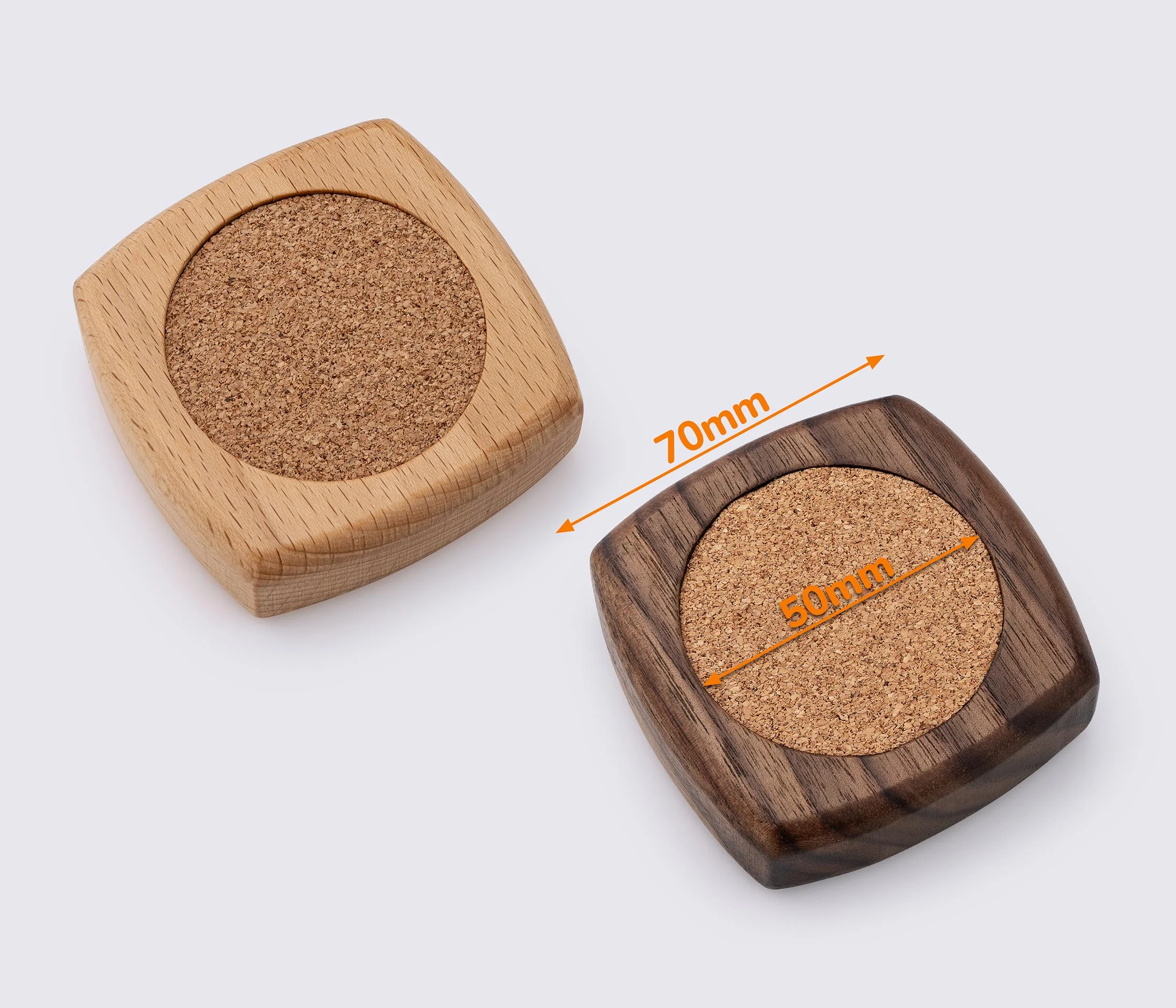product-0