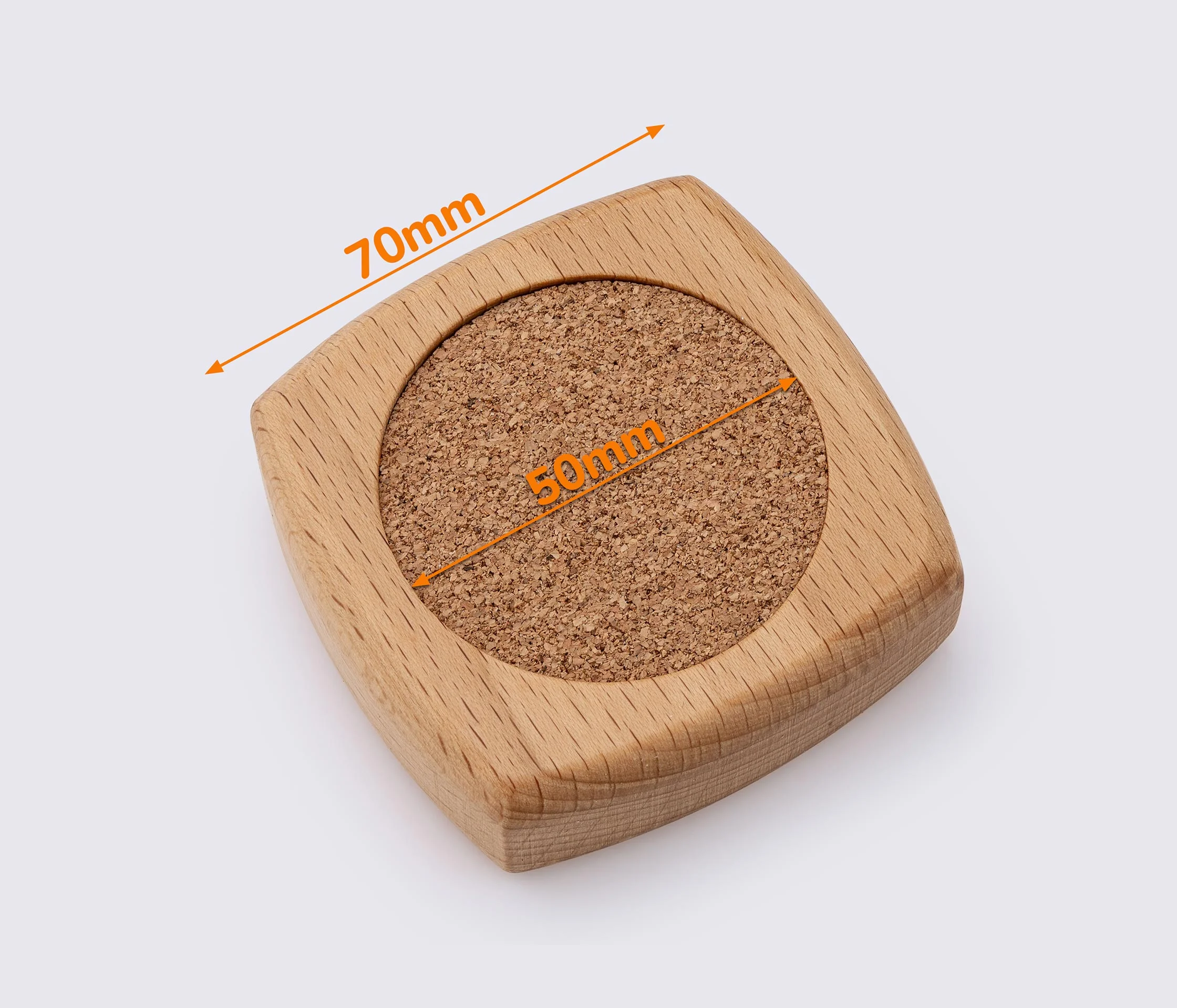 product-0