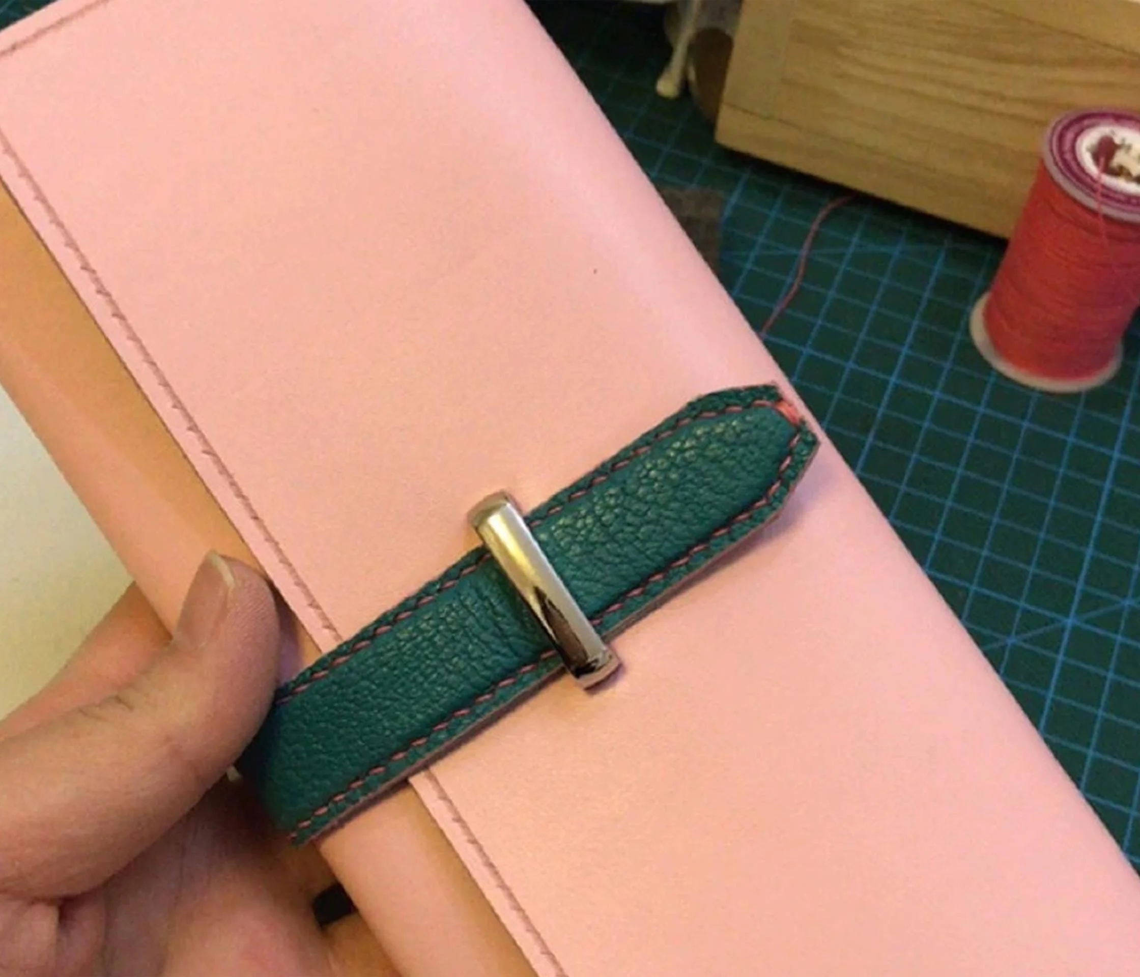 product-2