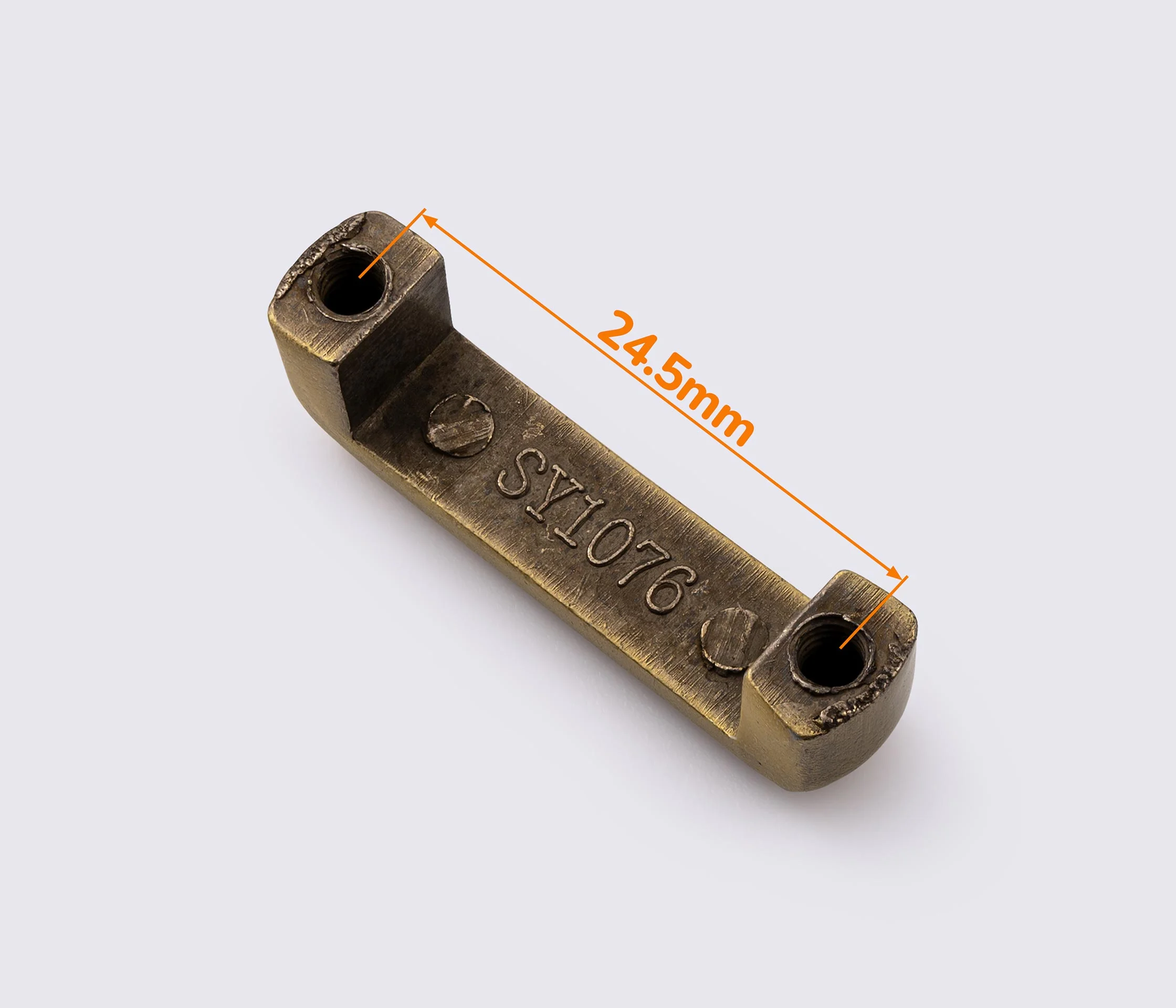 product-2