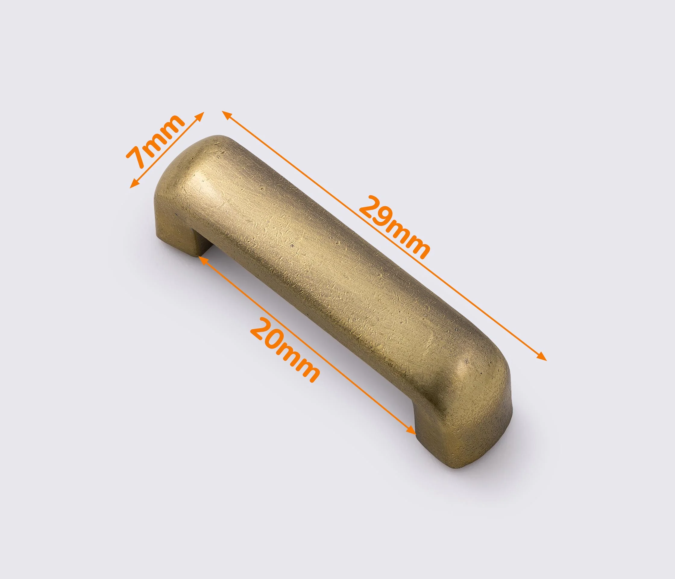 product-0
