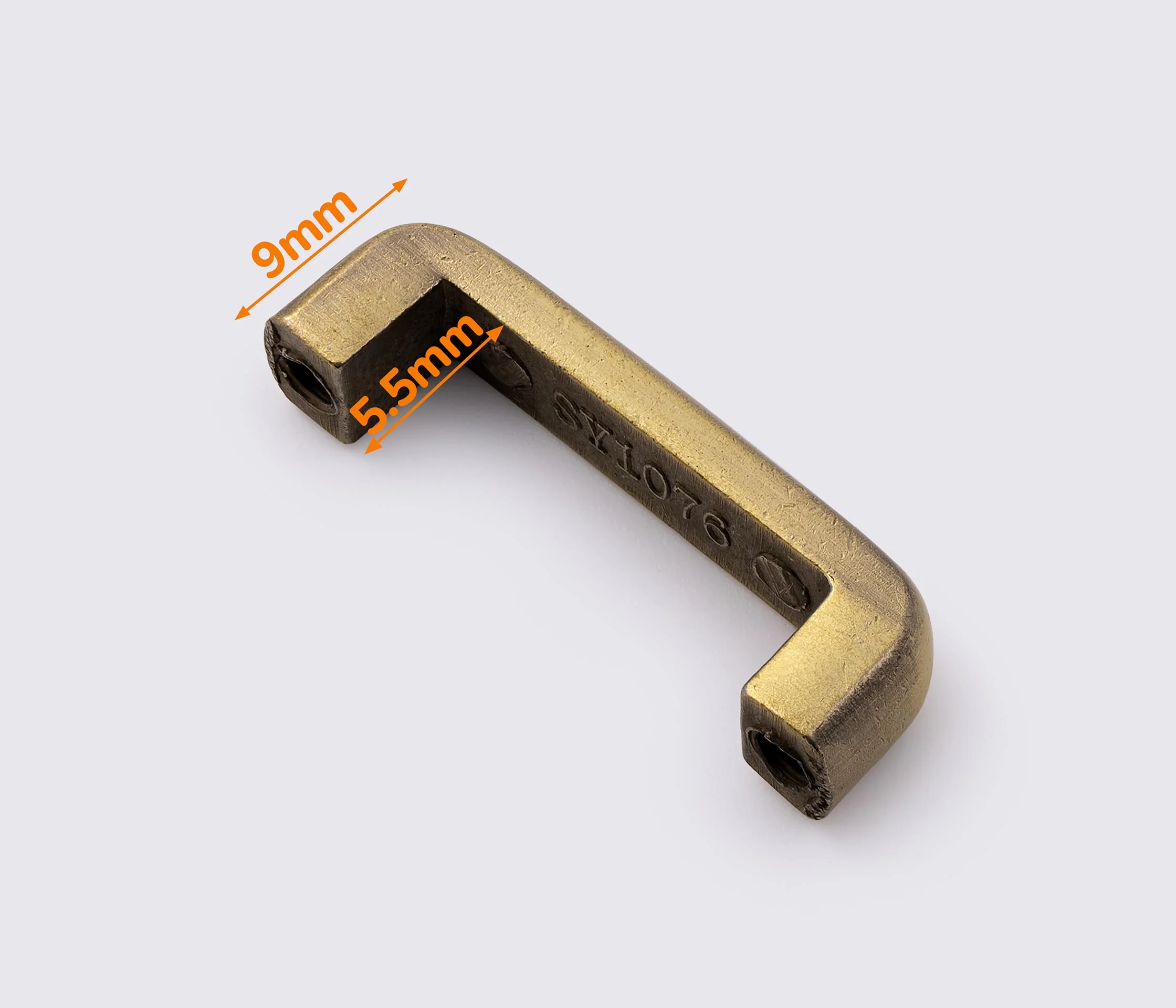 product-1