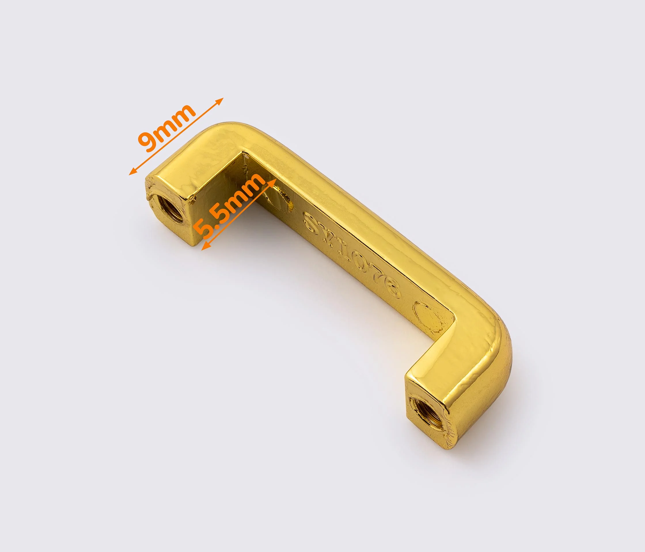 product-1