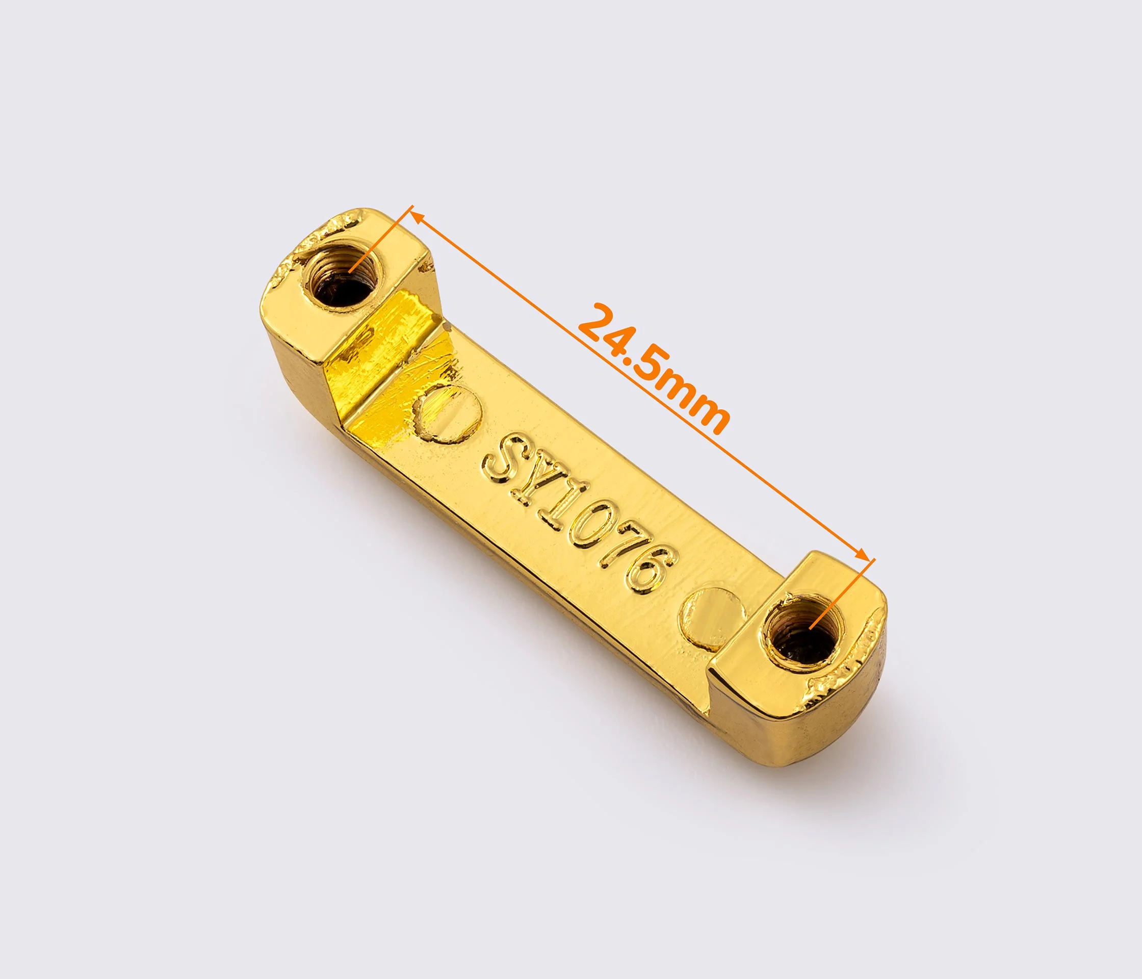 product-2