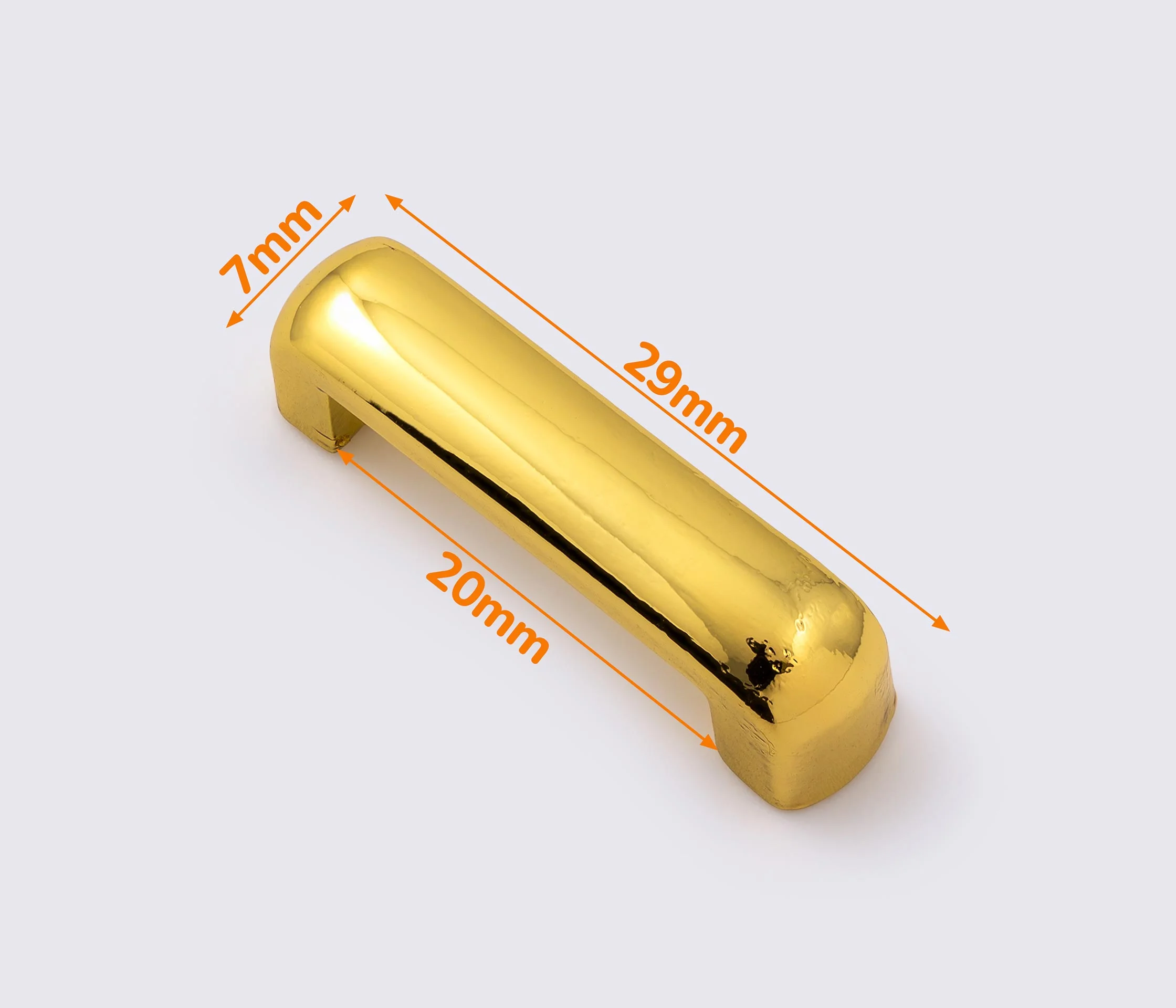 product-0