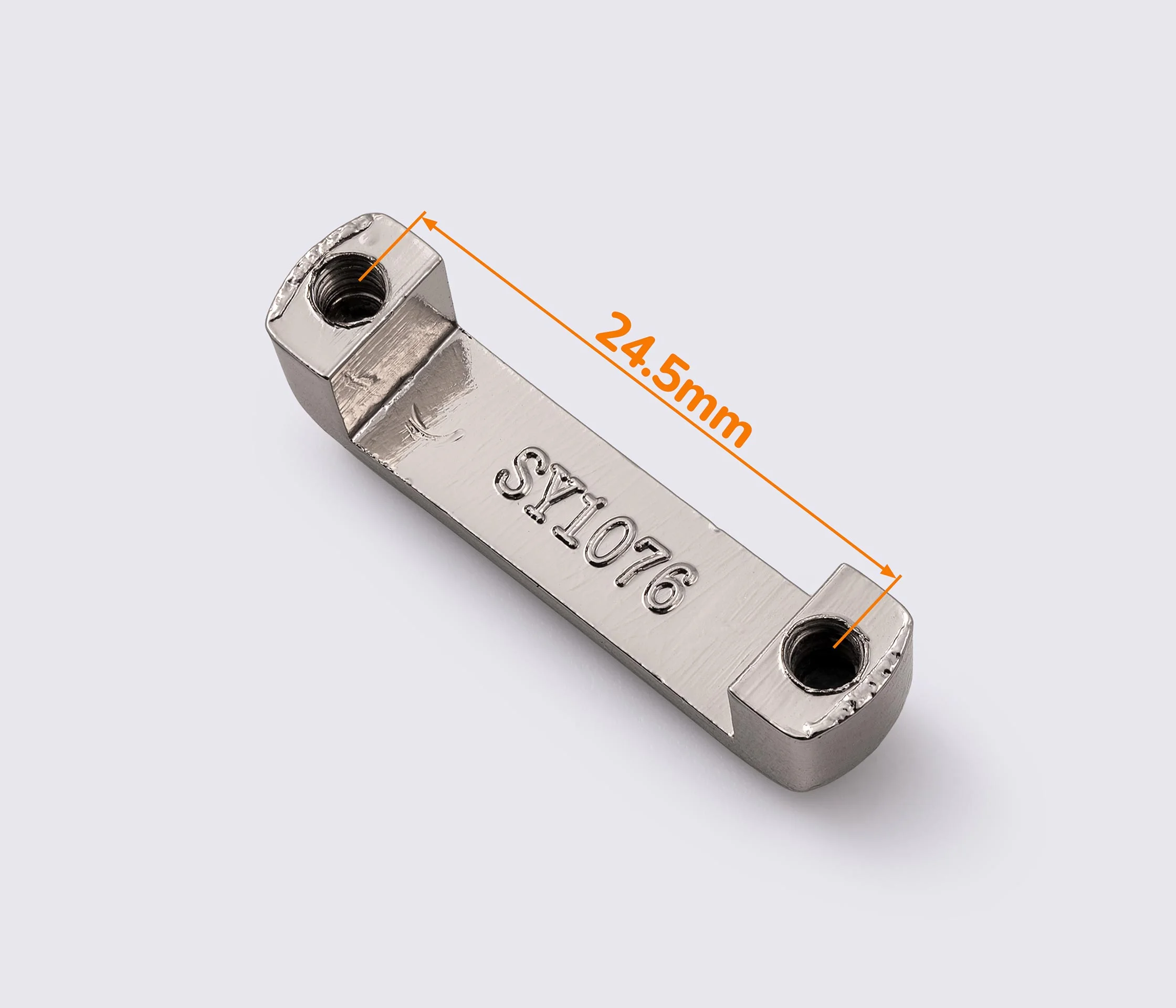 product-2