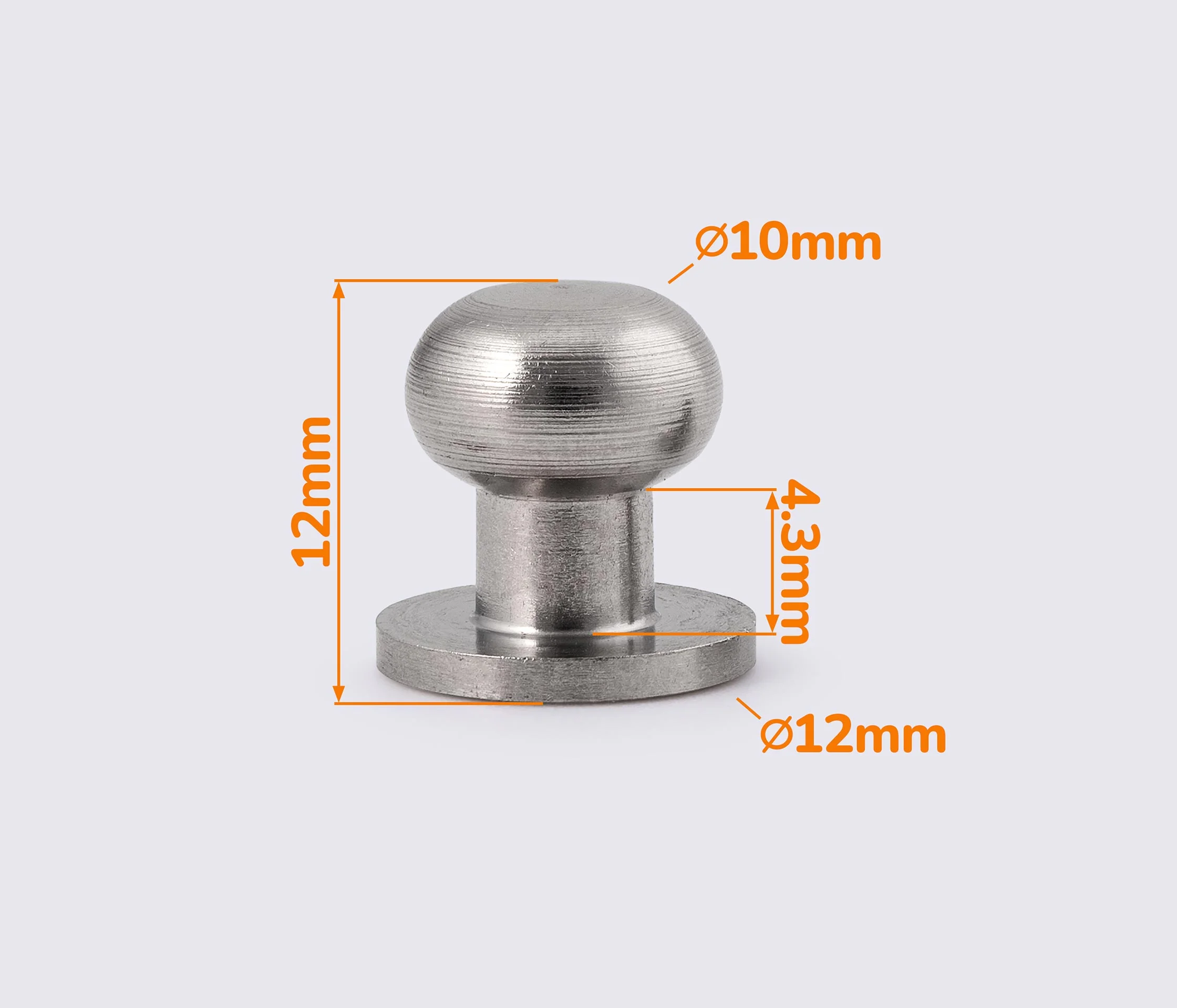 product-0