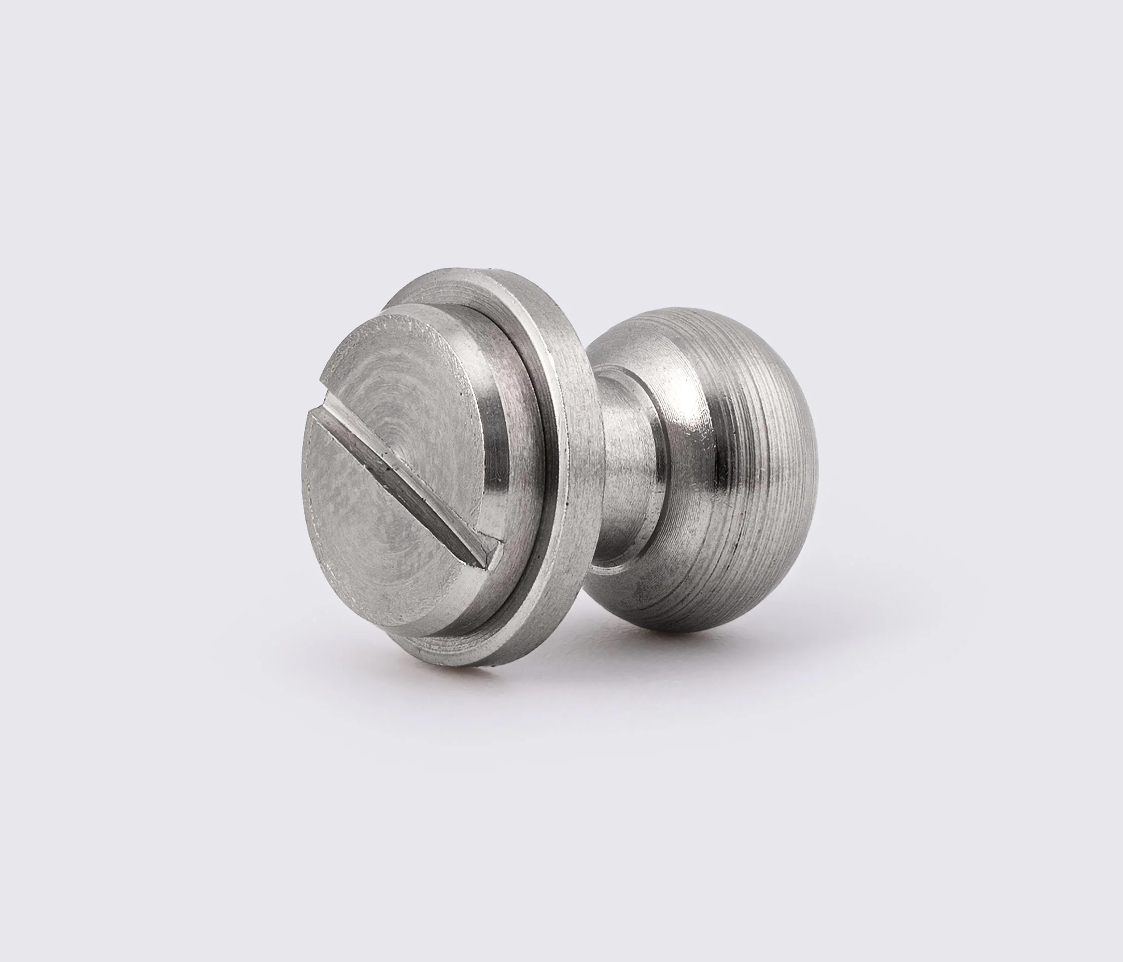 product-2