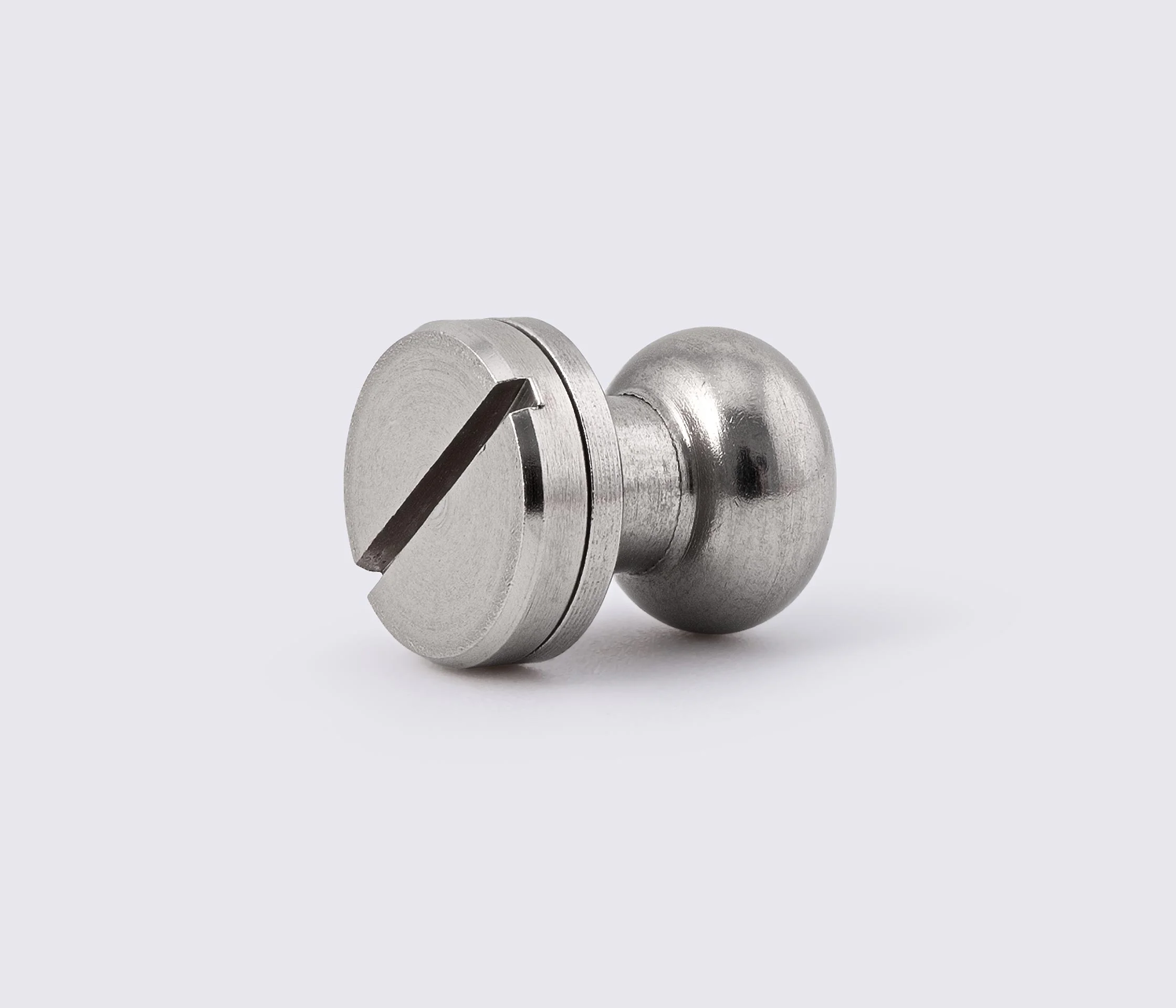 product-2