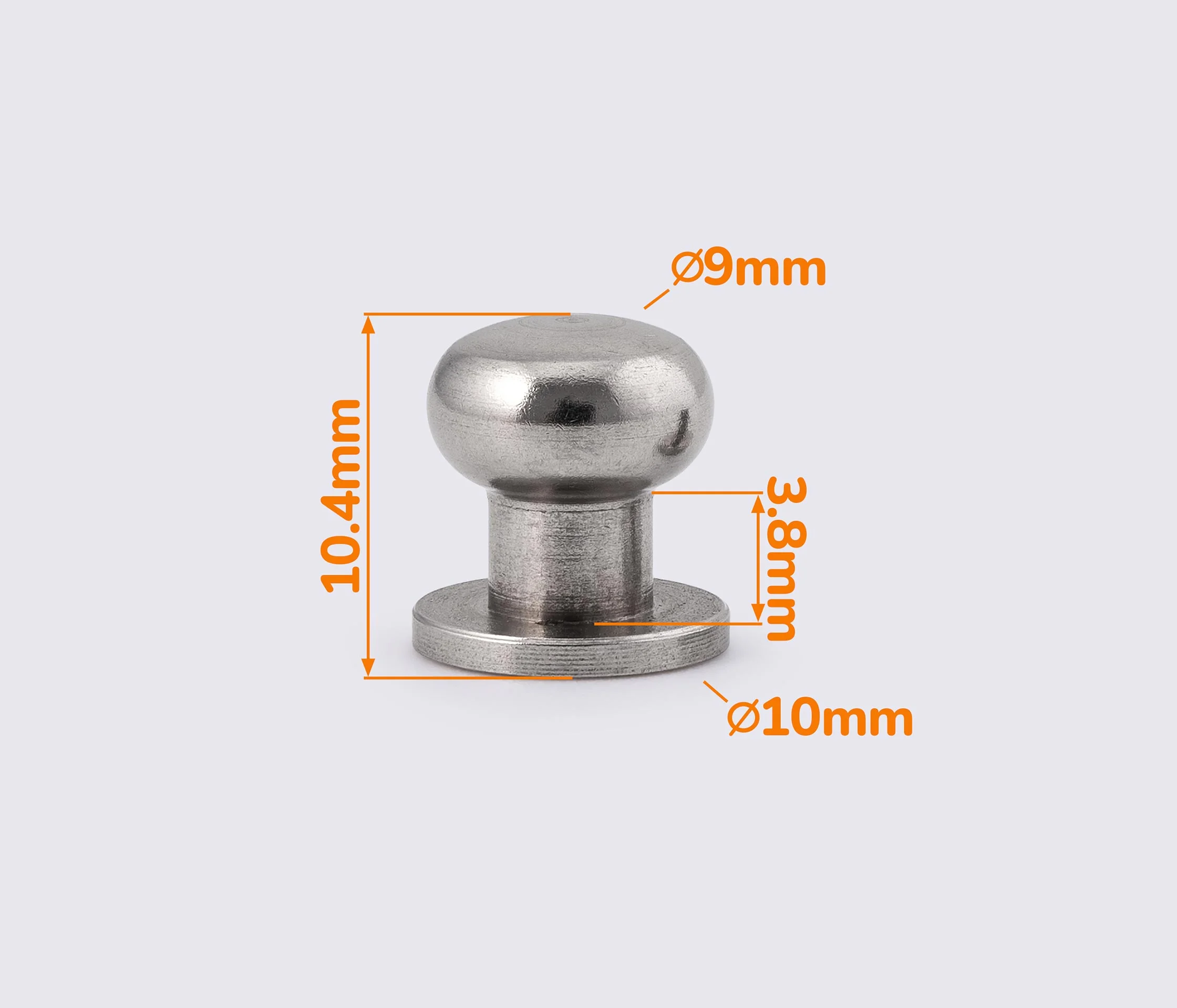 product-0