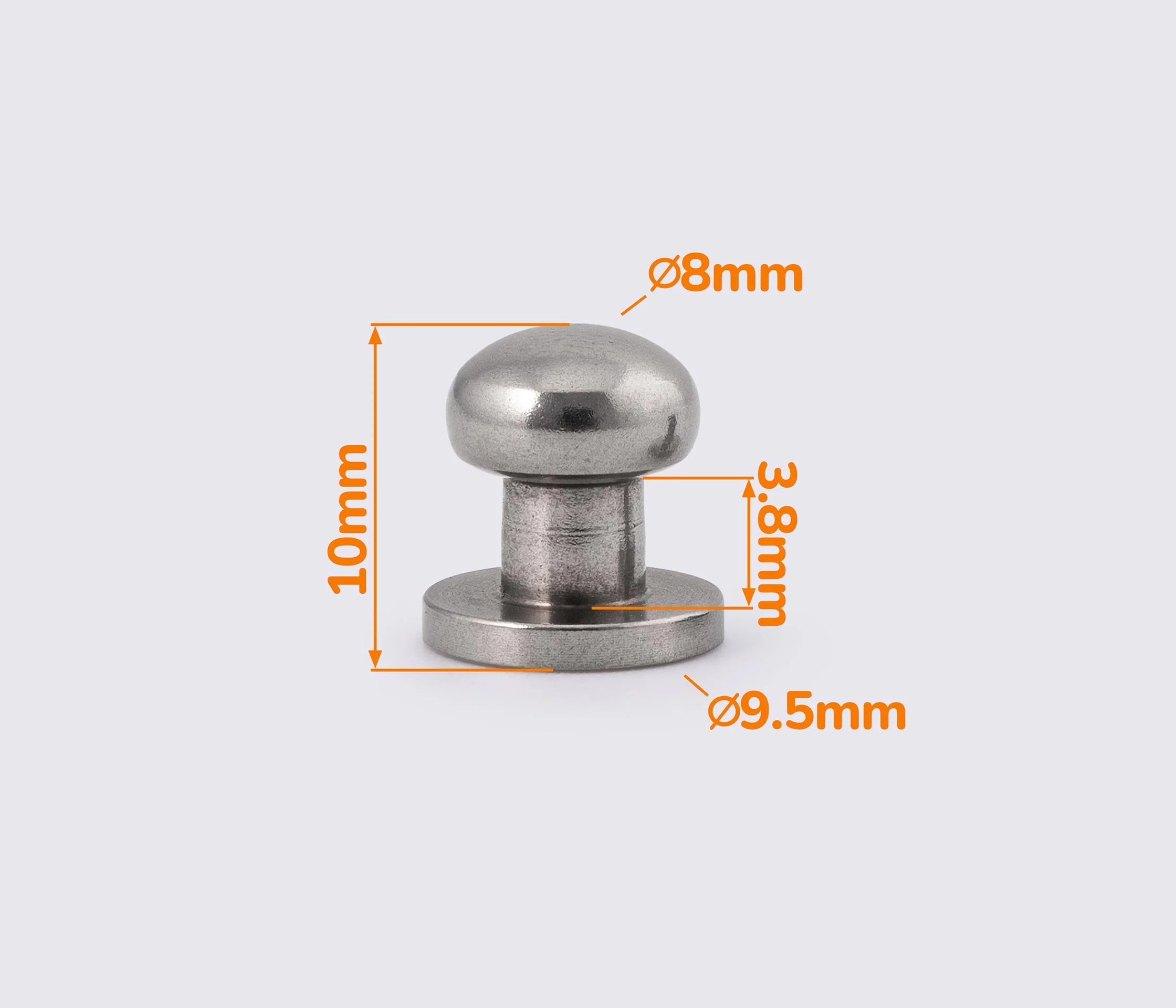 product-0