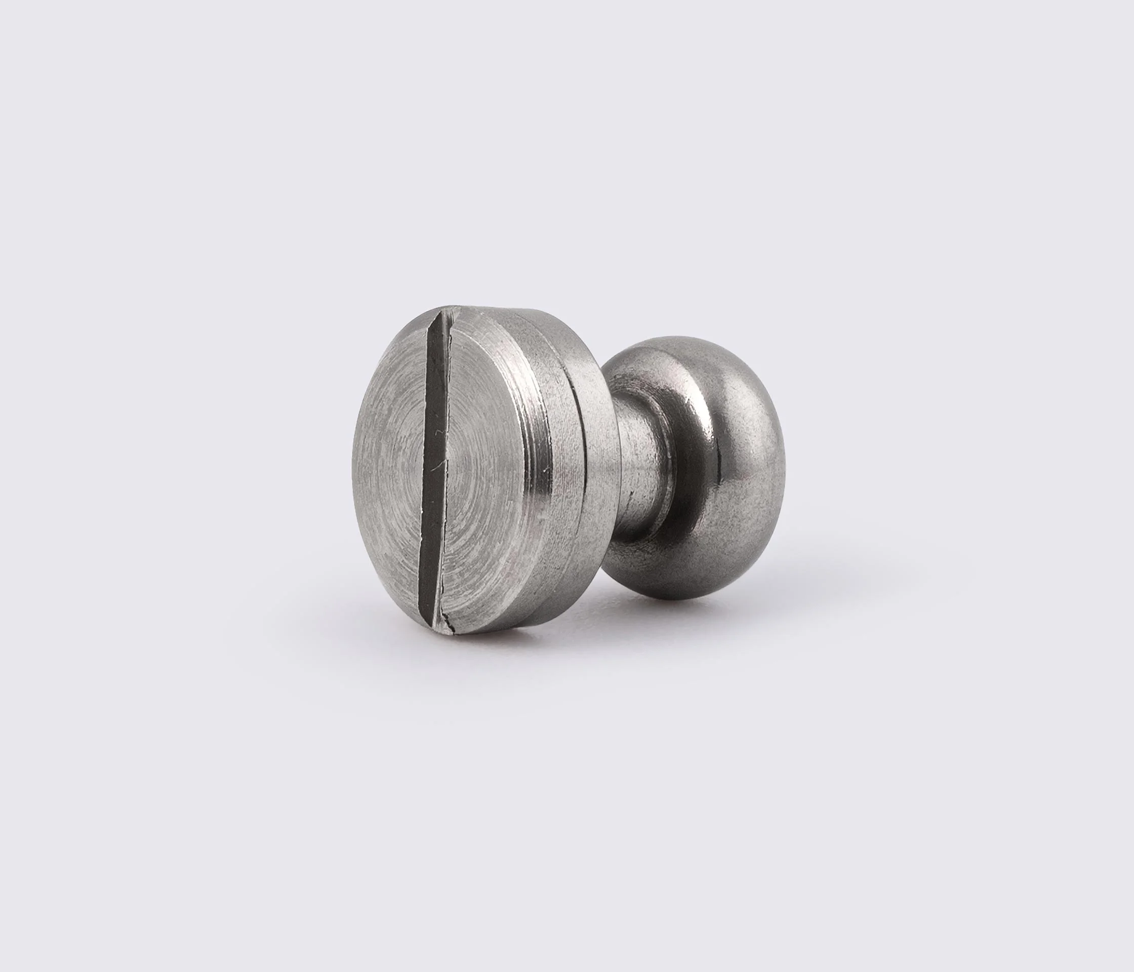 product-2