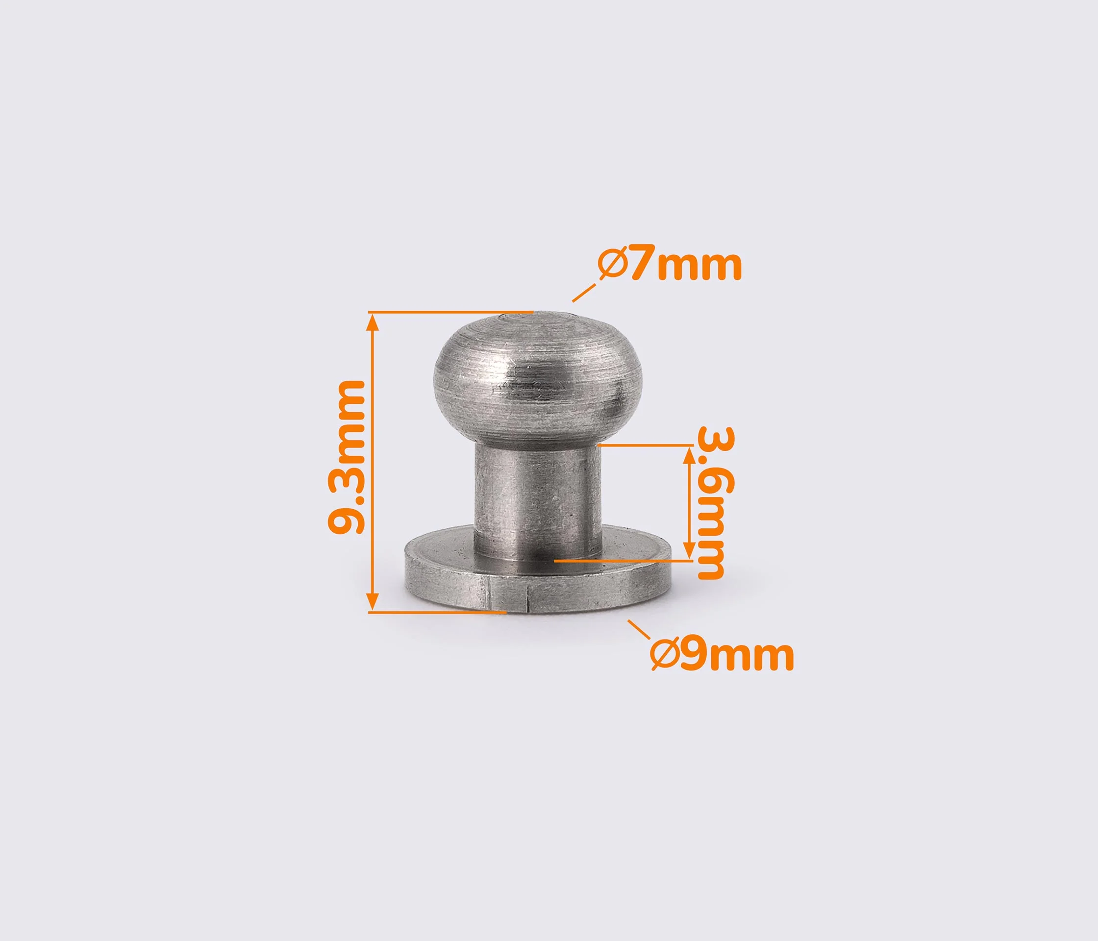 product-0
