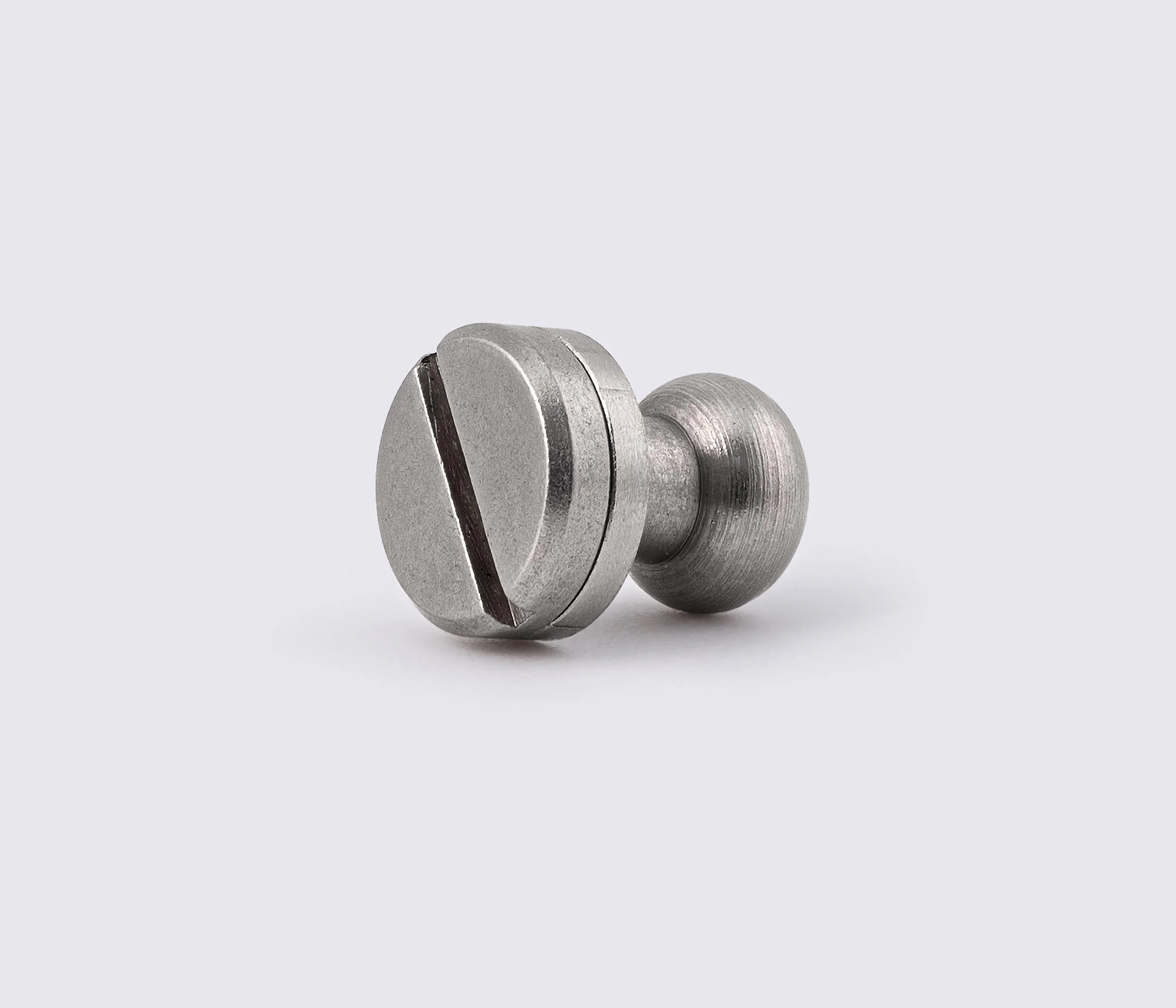 product-2