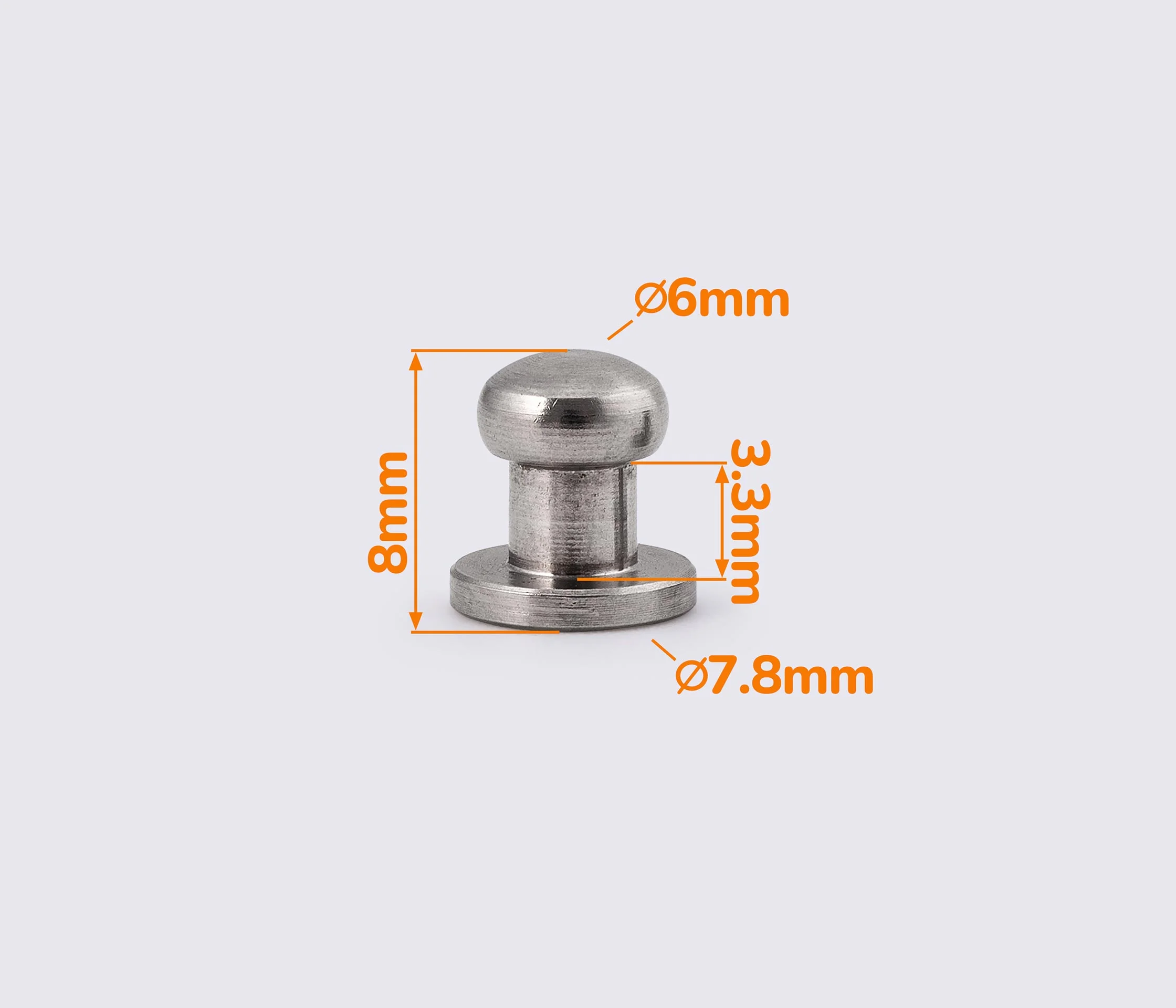 product-0