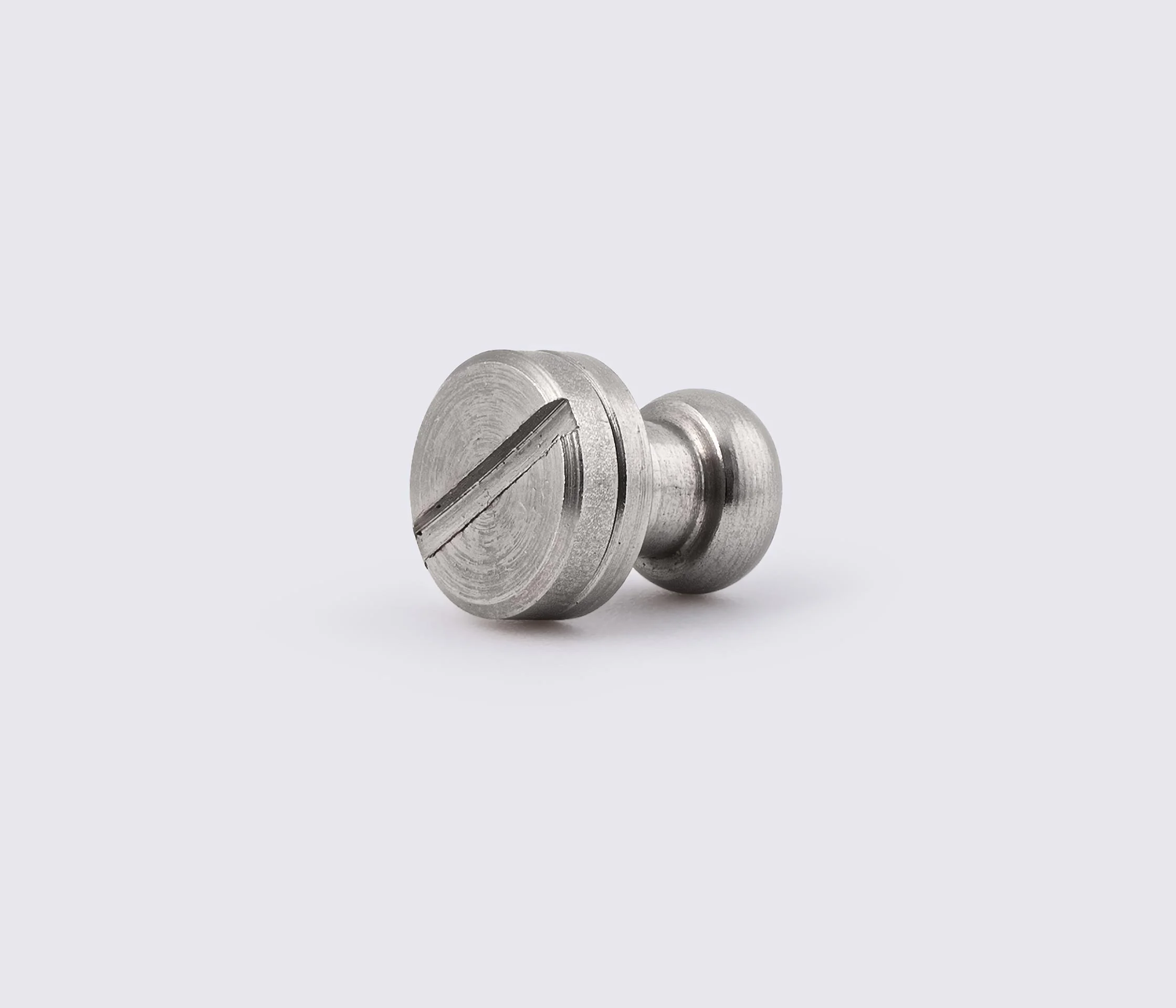 product-2