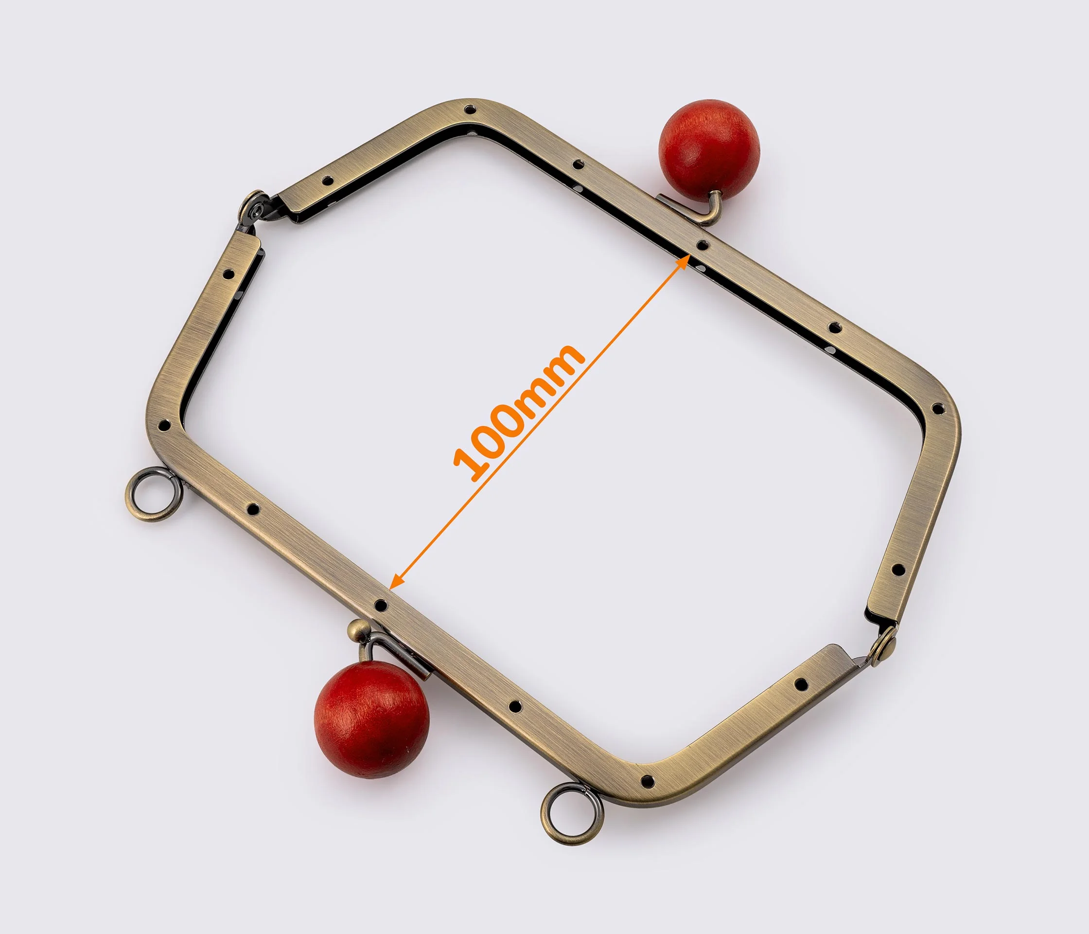 product-1