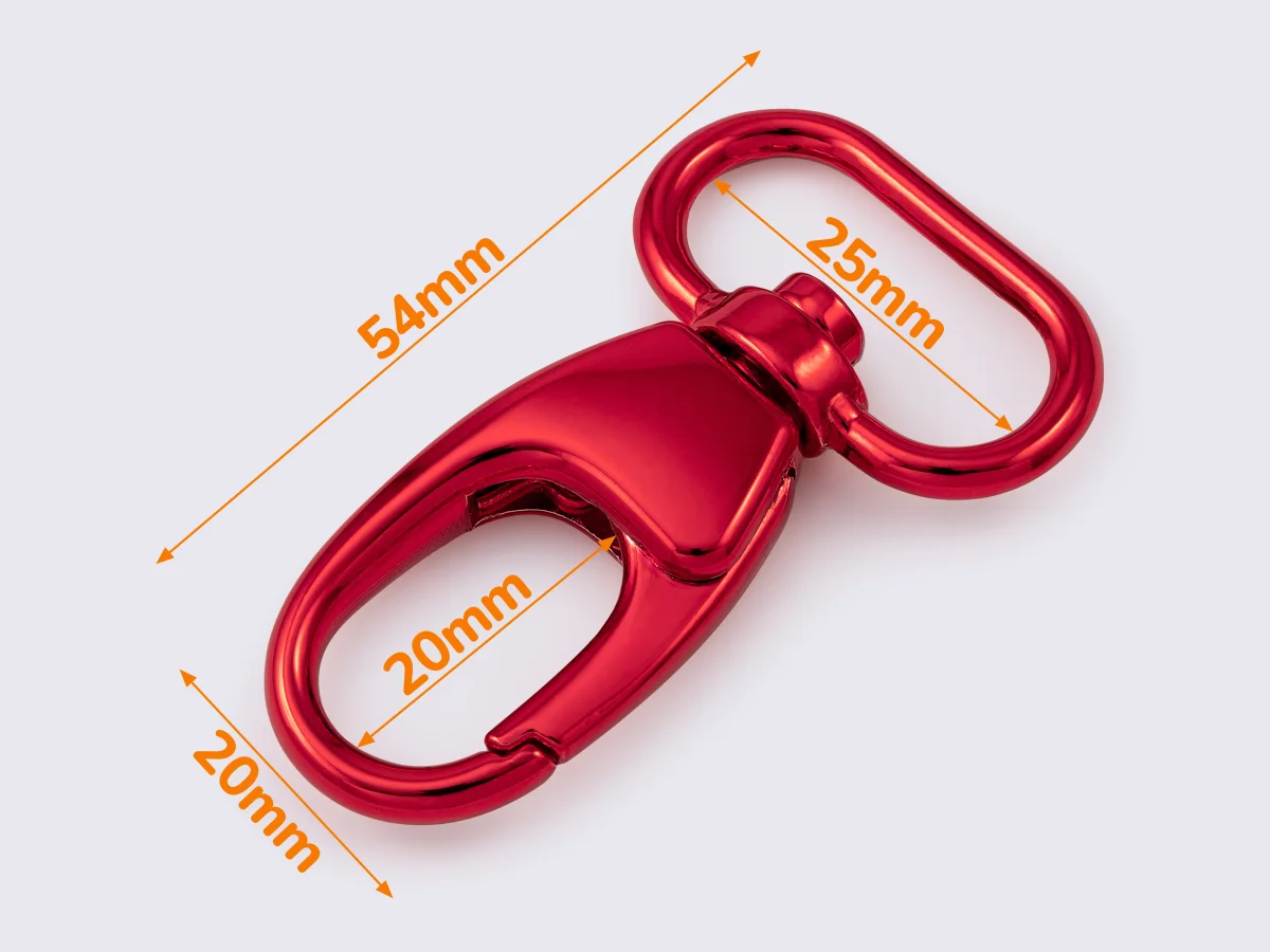 product-0