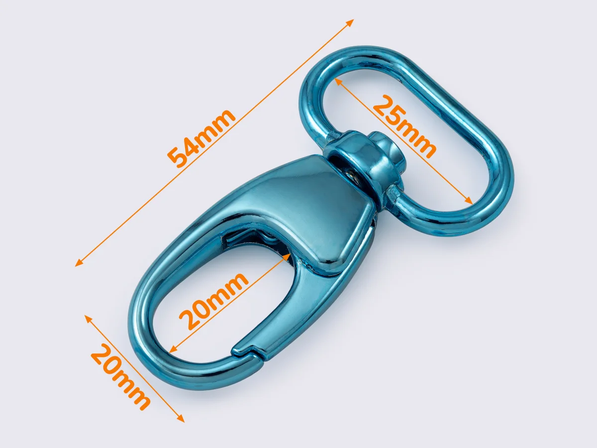 product-0