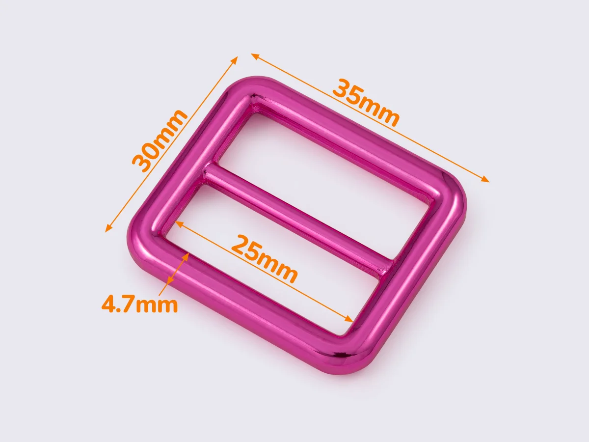 product-0