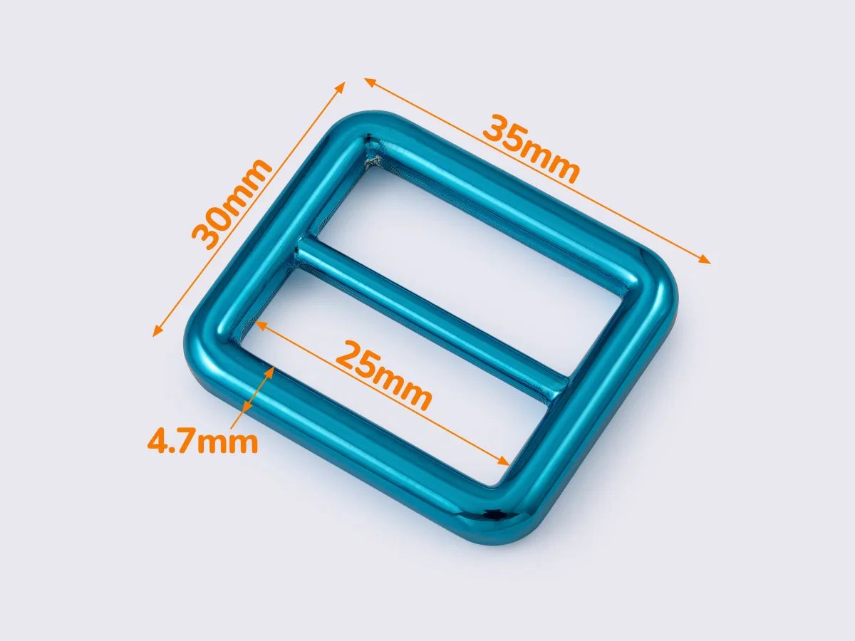 product-0