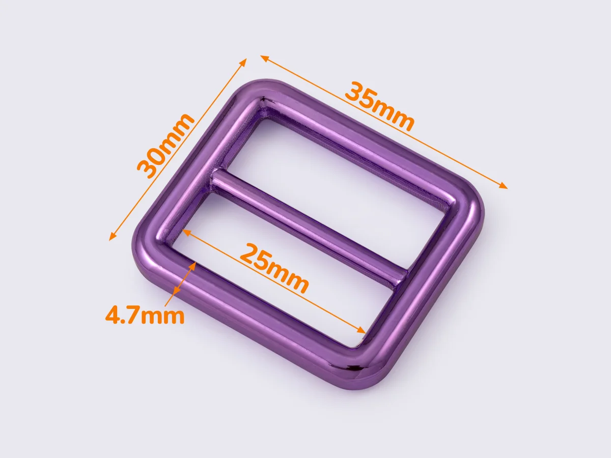 product-0