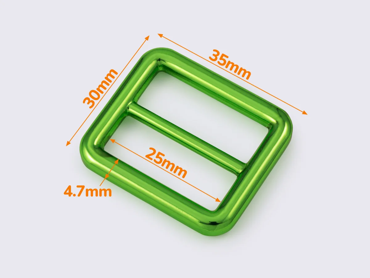 product-0