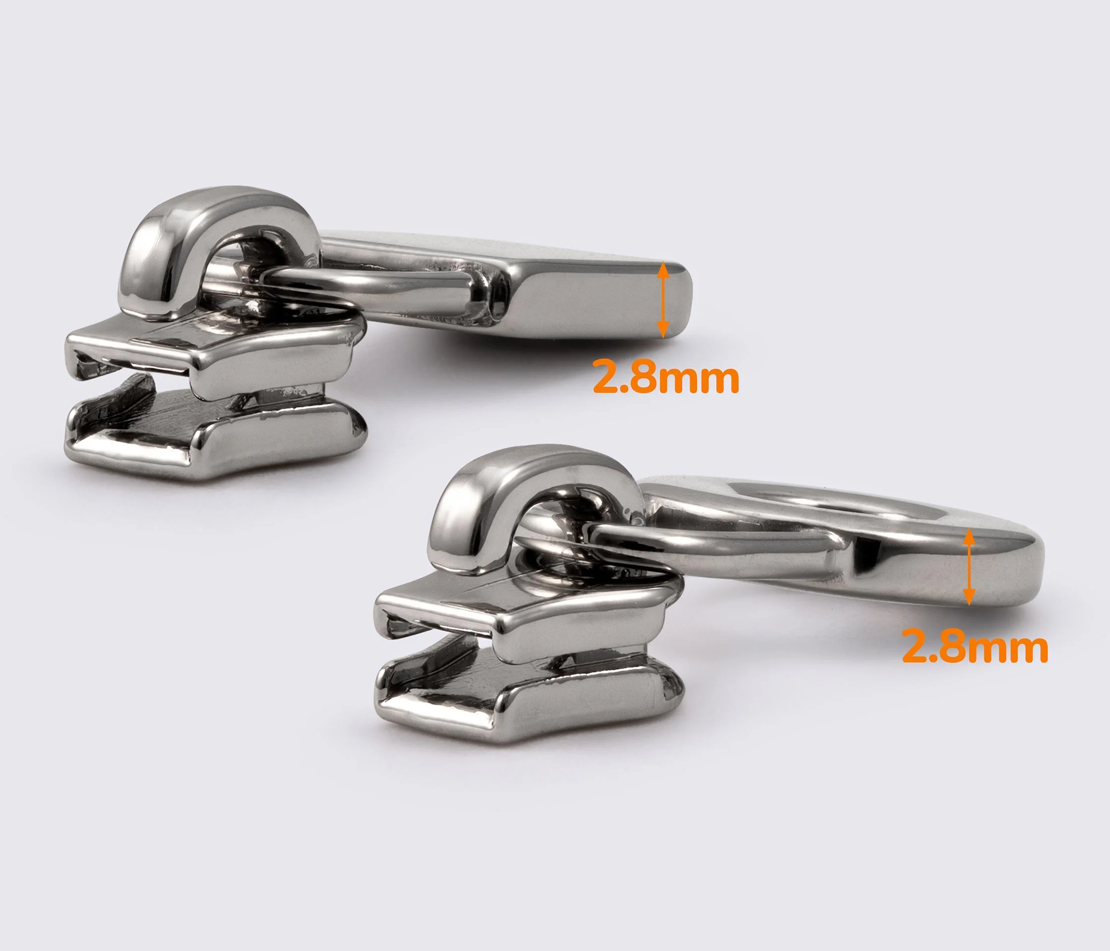 Комплект фурнітури 88-285