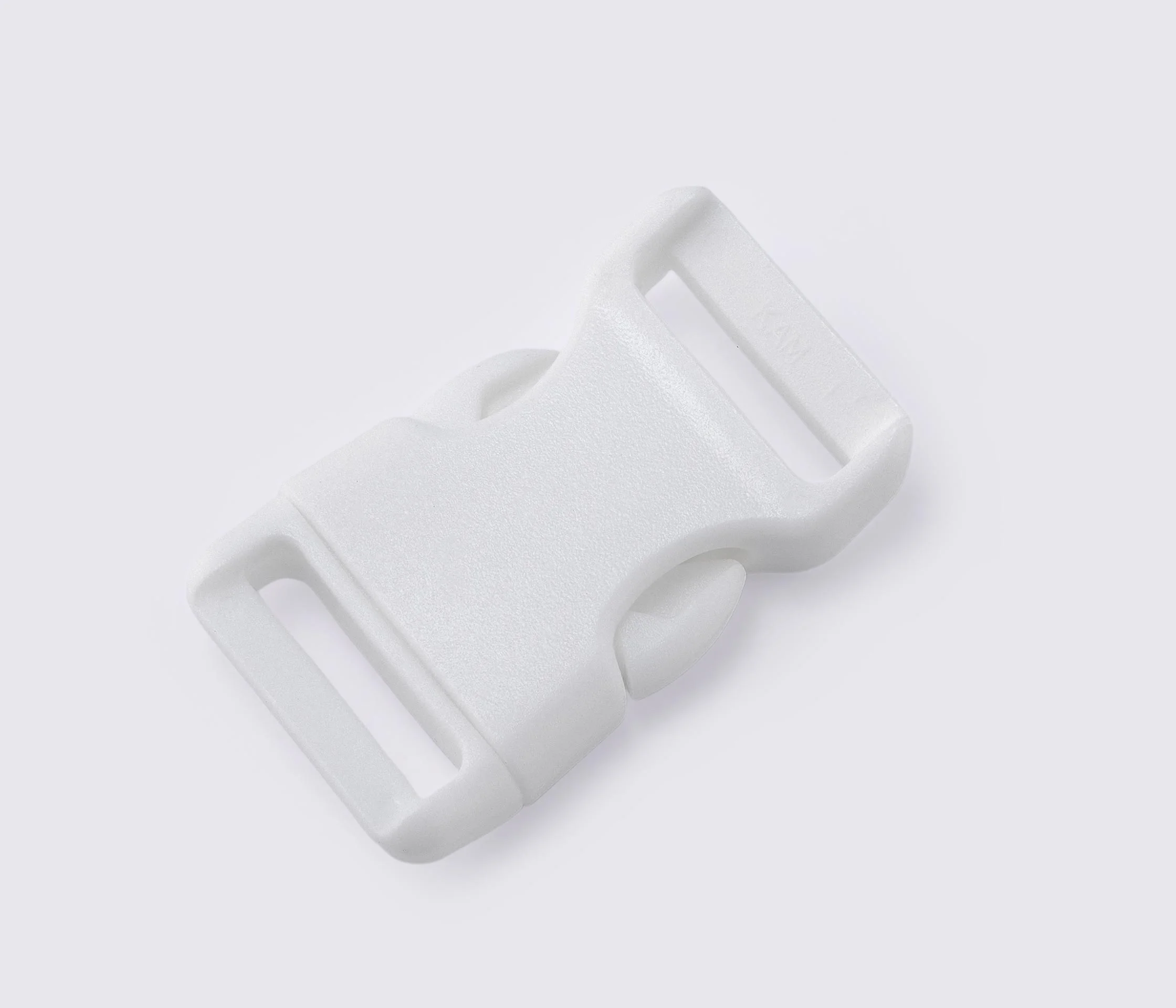 Фастекс пластиковий КАМ 20мм