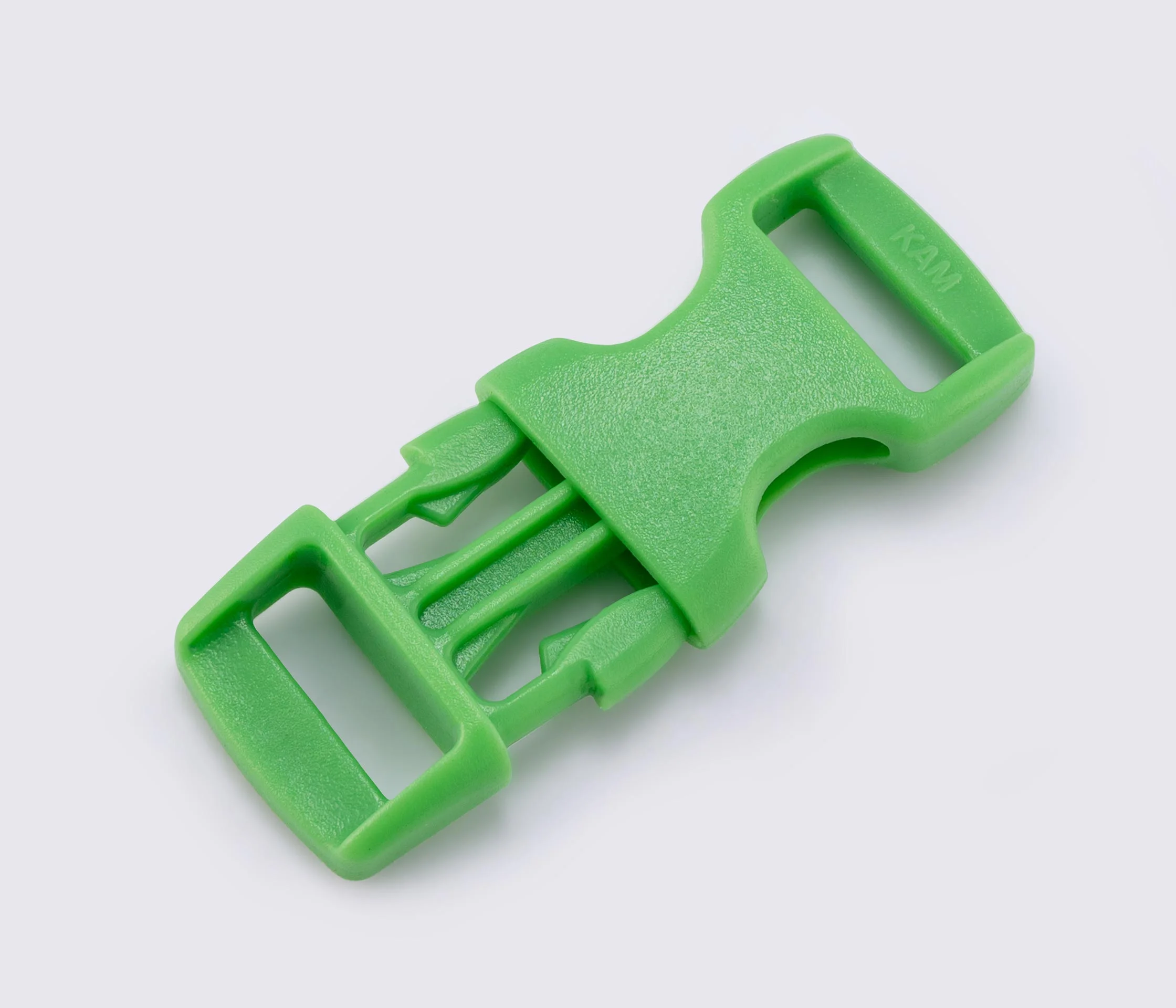 Фастекс пластиковий КАМ 10мм