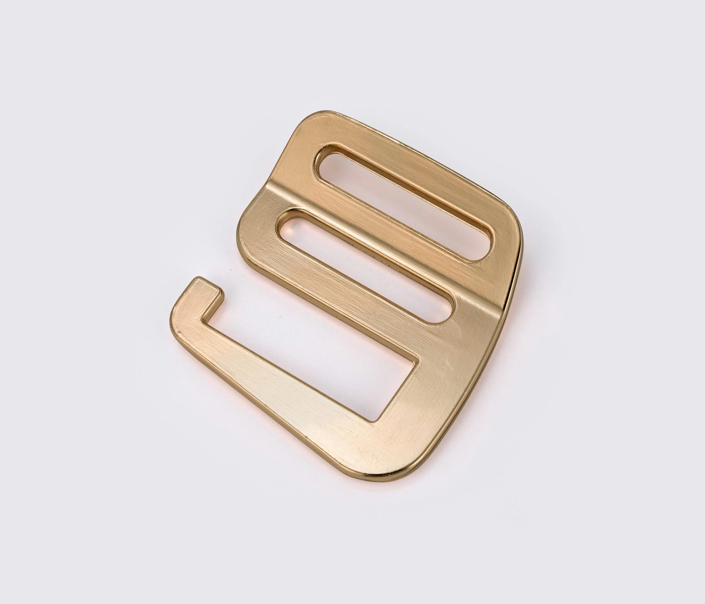 Пряжка гачок G-HOOK 25мм (65-755)