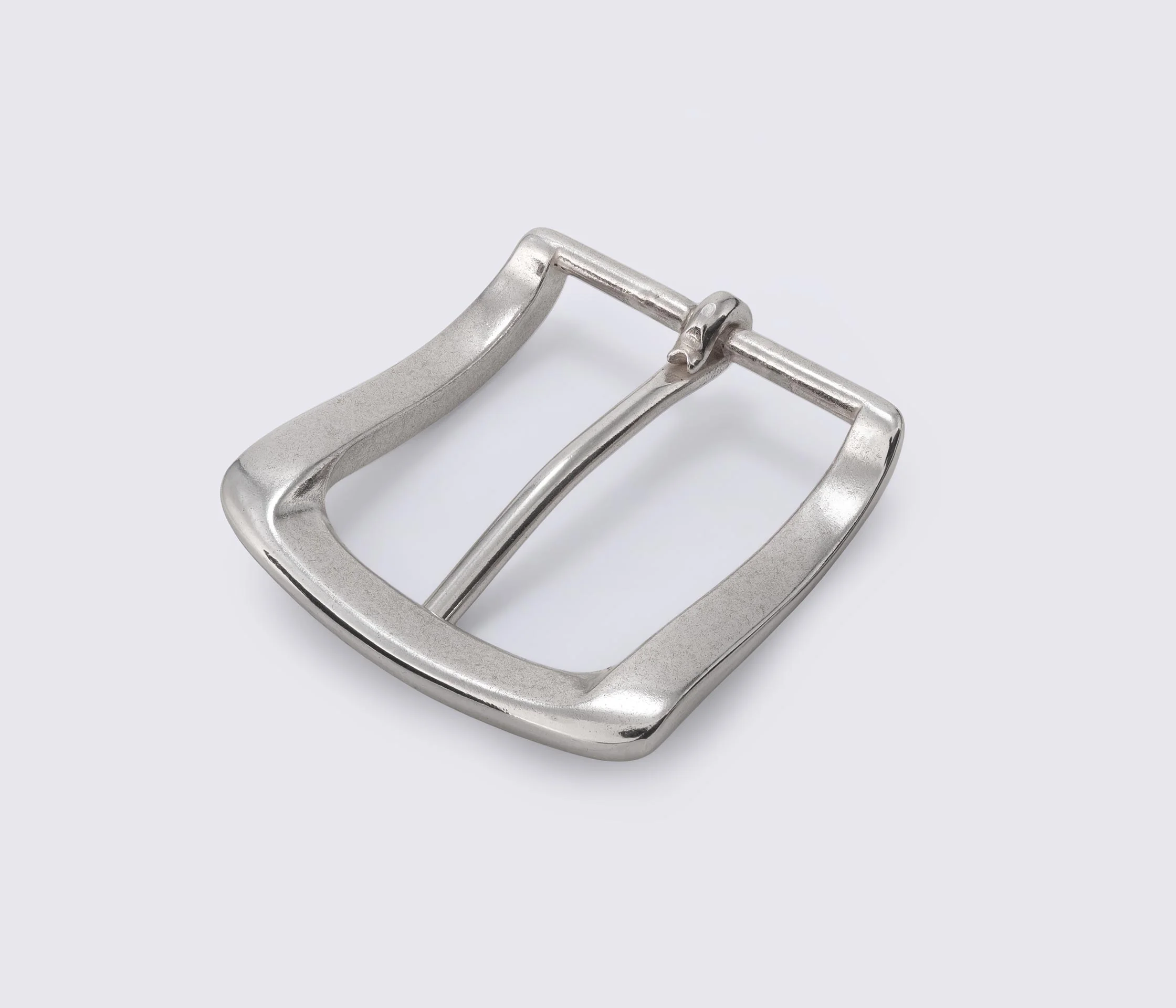 Пряжка 40мм IDAM (GX1089/40AS)