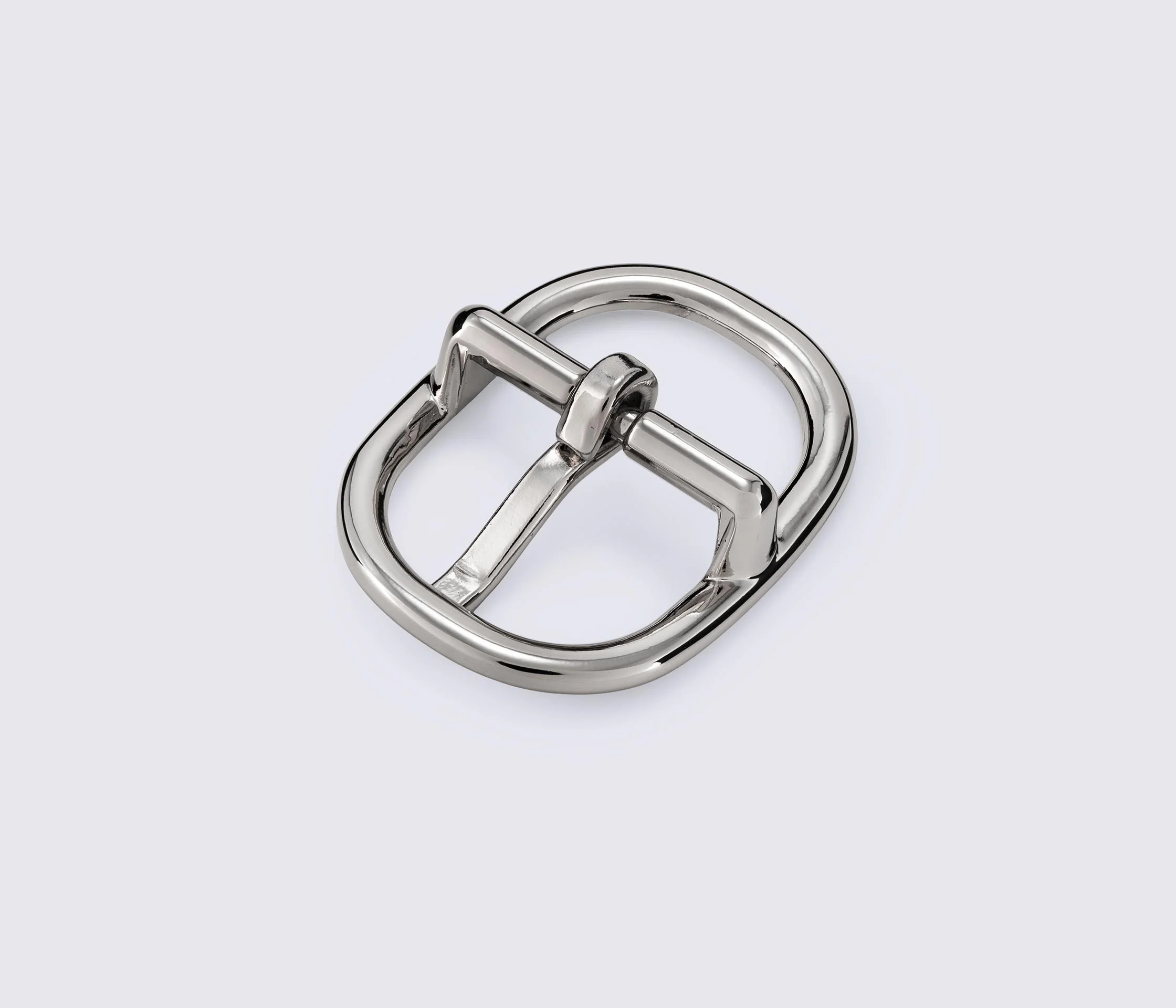 Пряжка 20мм IDAM (GX2416D/20NP)